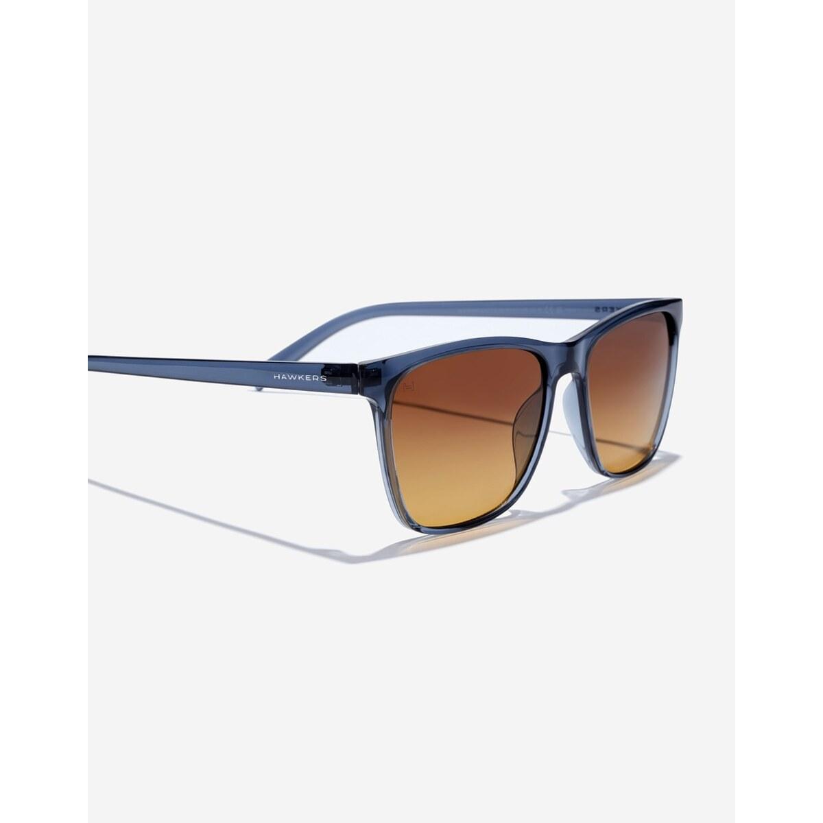 product/h/a/hawkers_hwav25lyt0_blue_3.jpg