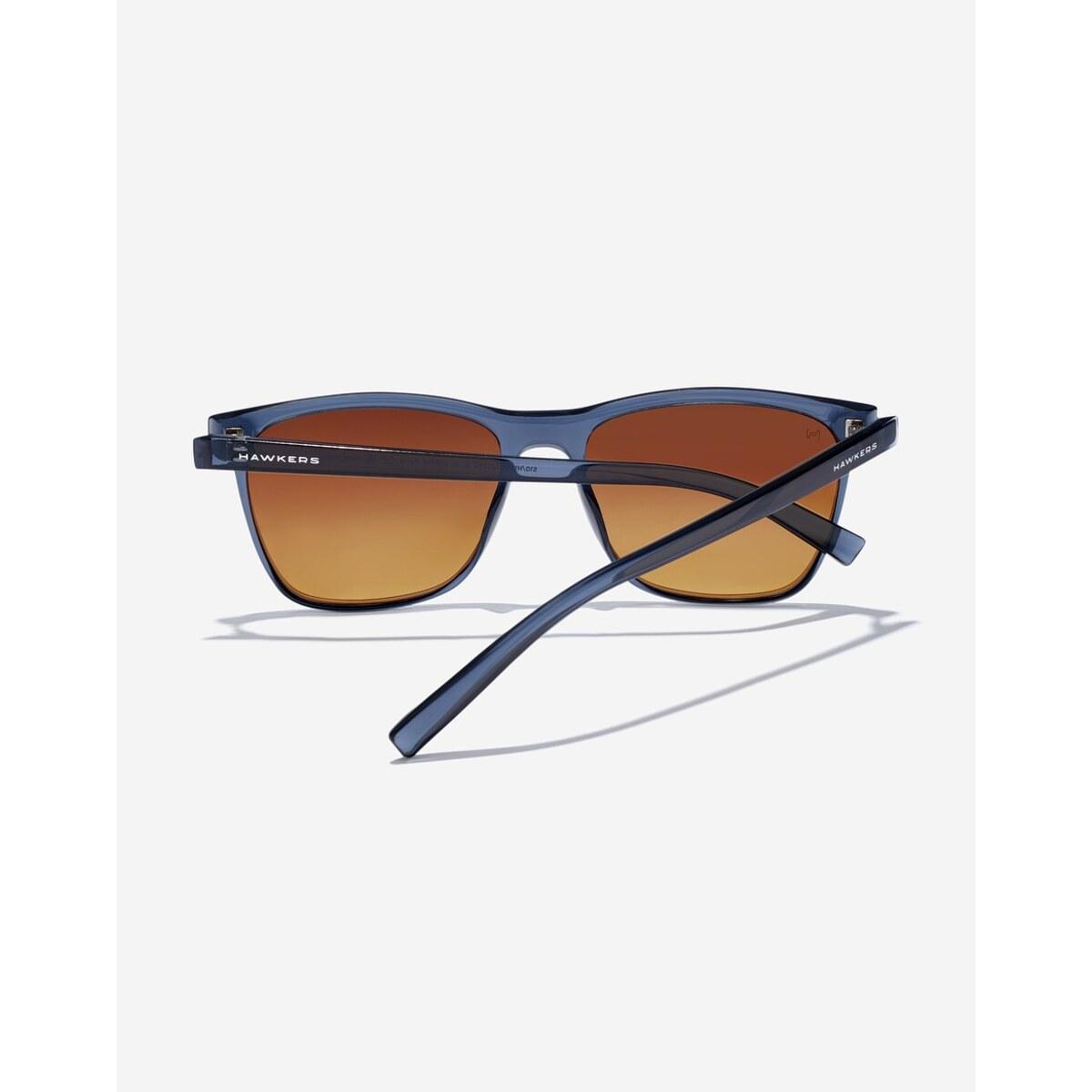 product/h/a/hawkers_hwav25lyt0_blue_4.jpg