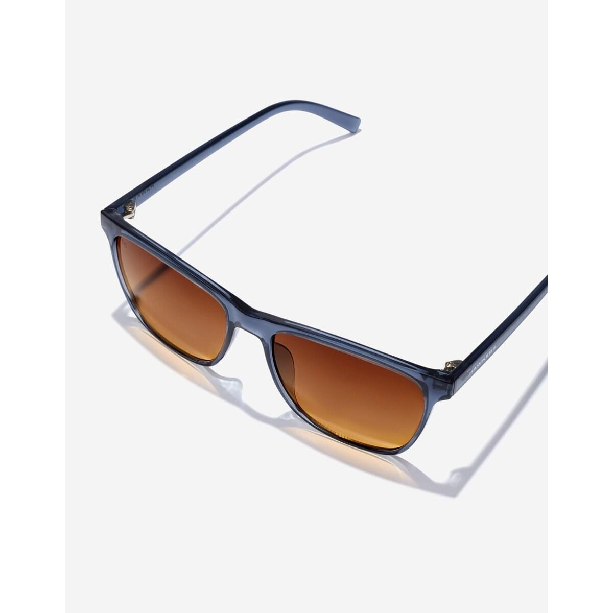 product/h/a/hawkers_hwav25lyt0_blue_5.jpg