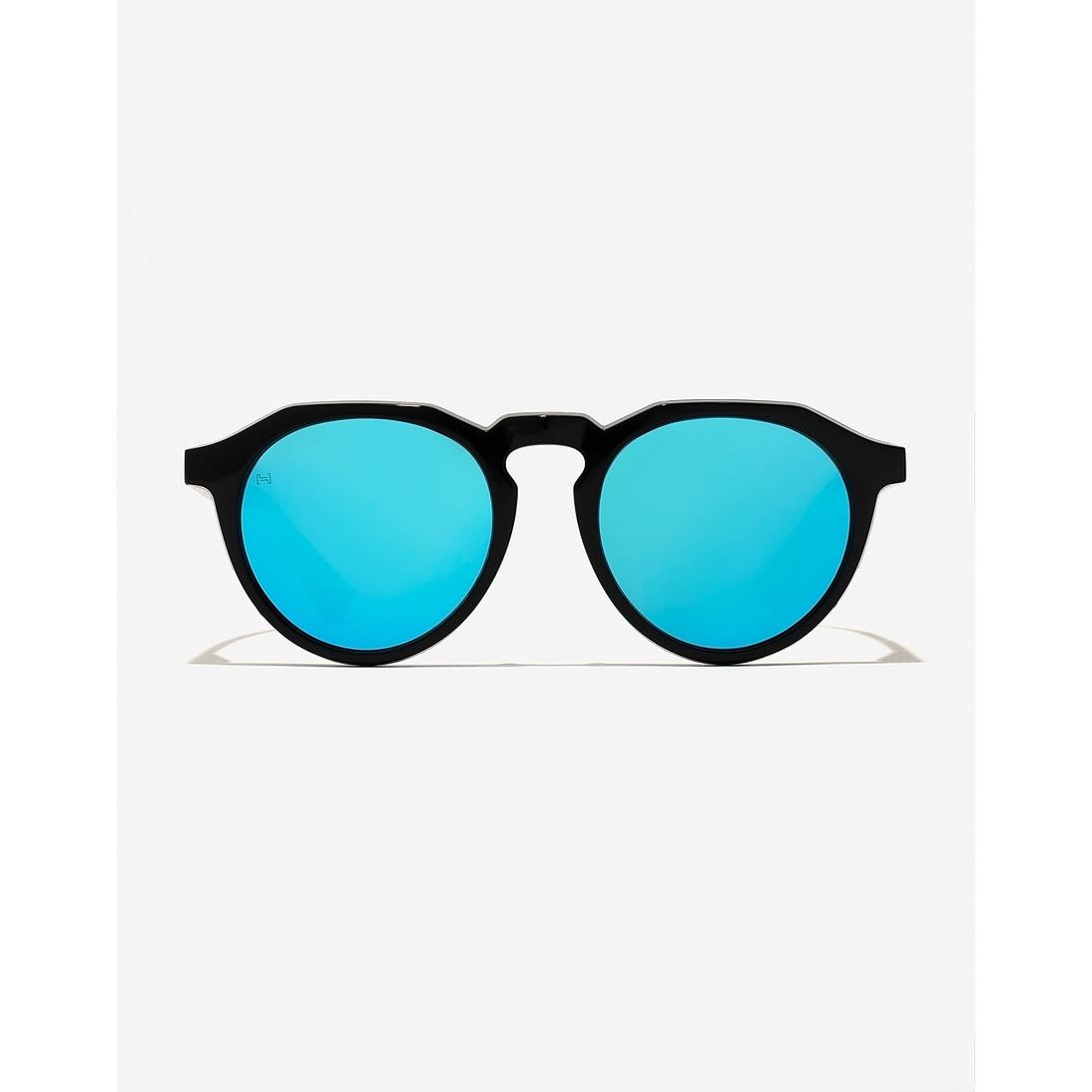 product/h/a/hawkers_hwra22blt0_black-clear-blue_2.jpg