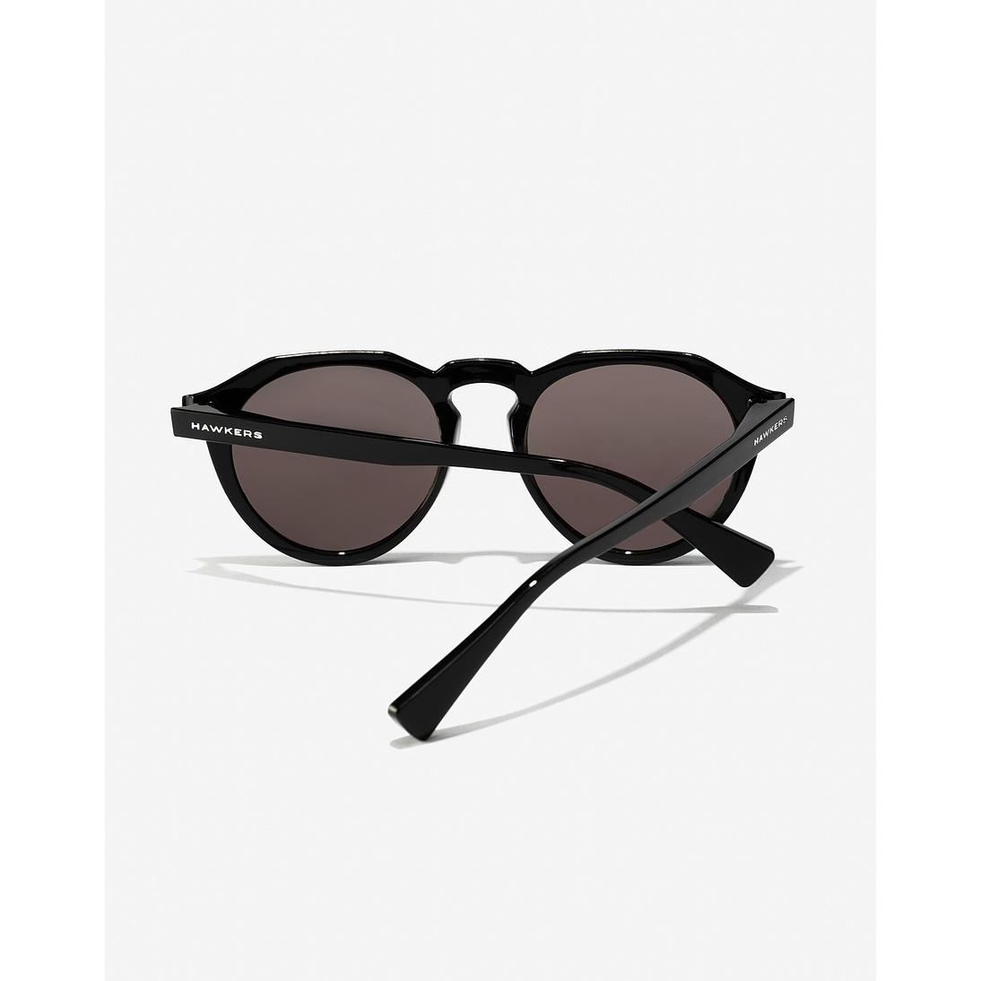 product/h/a/hawkers_hwra22blt0_black-clear-blue_3.jpg