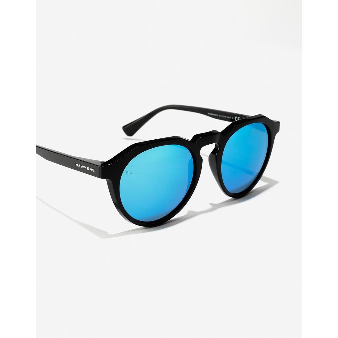 product/h/a/hawkers_hwra22blt0_black-clear-blue_4.jpg