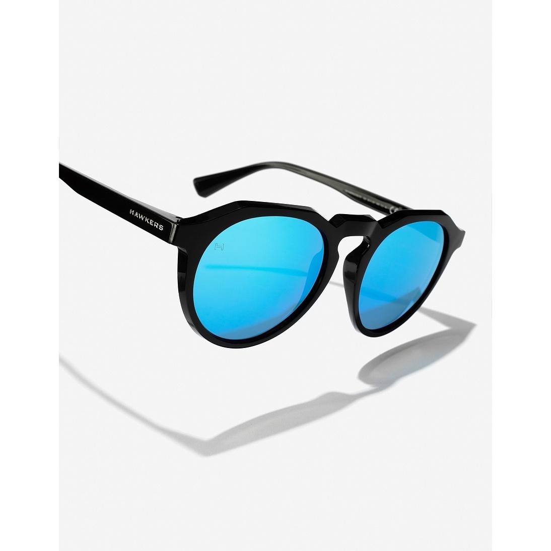 product/h/a/hawkers_hwra22blt0_black-clear-blue_5.jpg