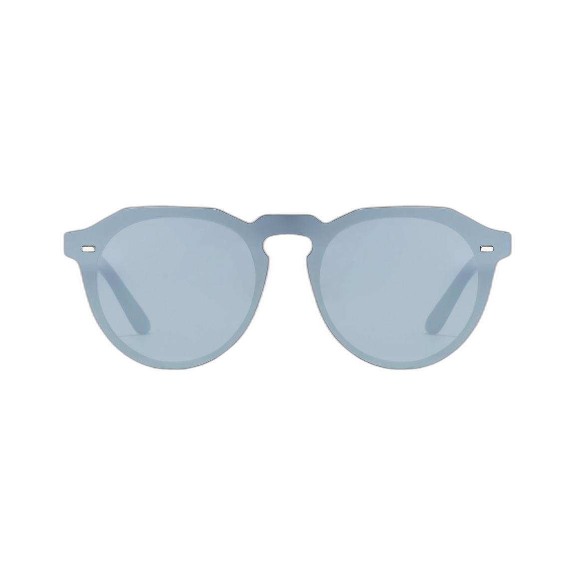 product/h/a/hawkers_vwtr02_0.jpg