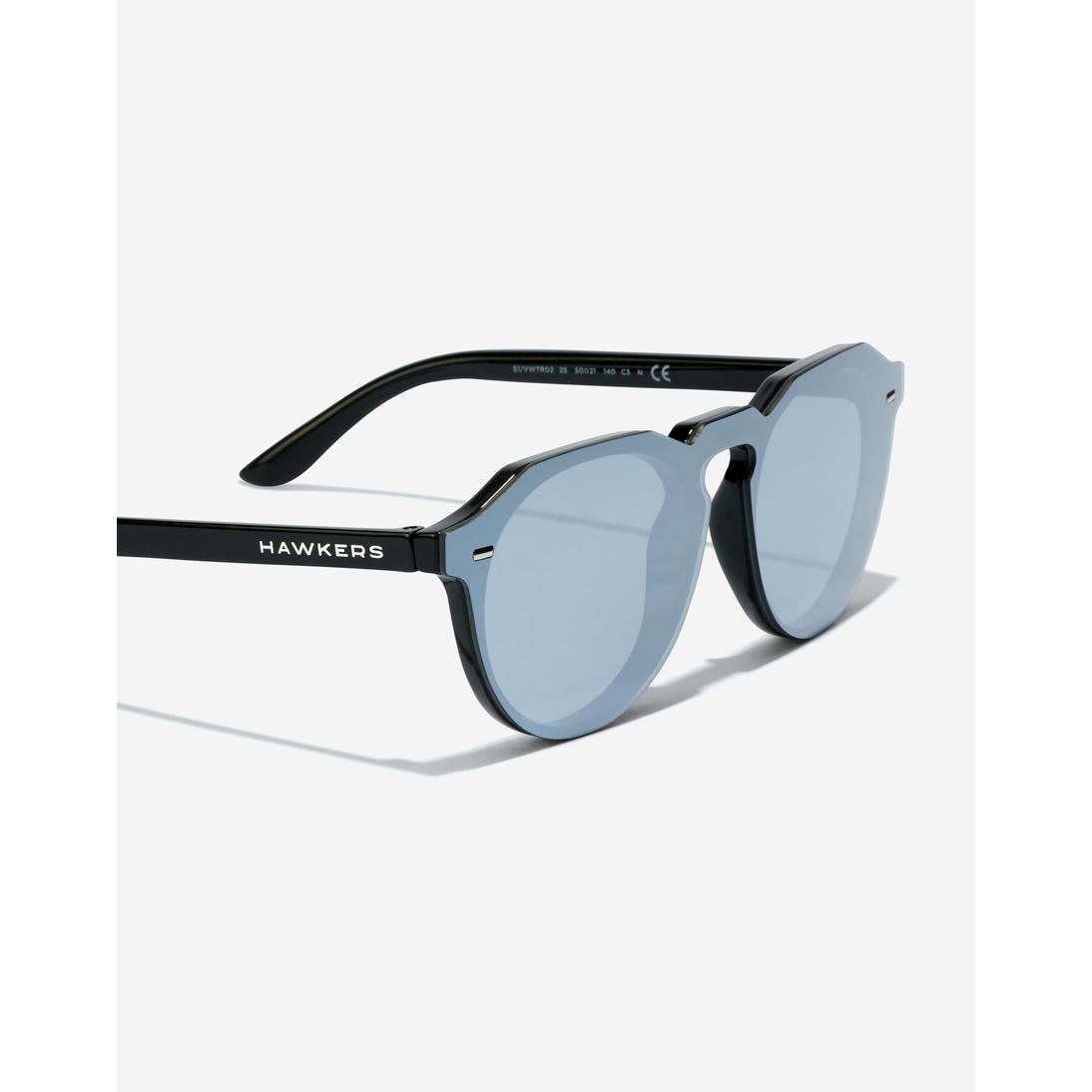 product/h/a/hawkers_vwtr02_2.jpg