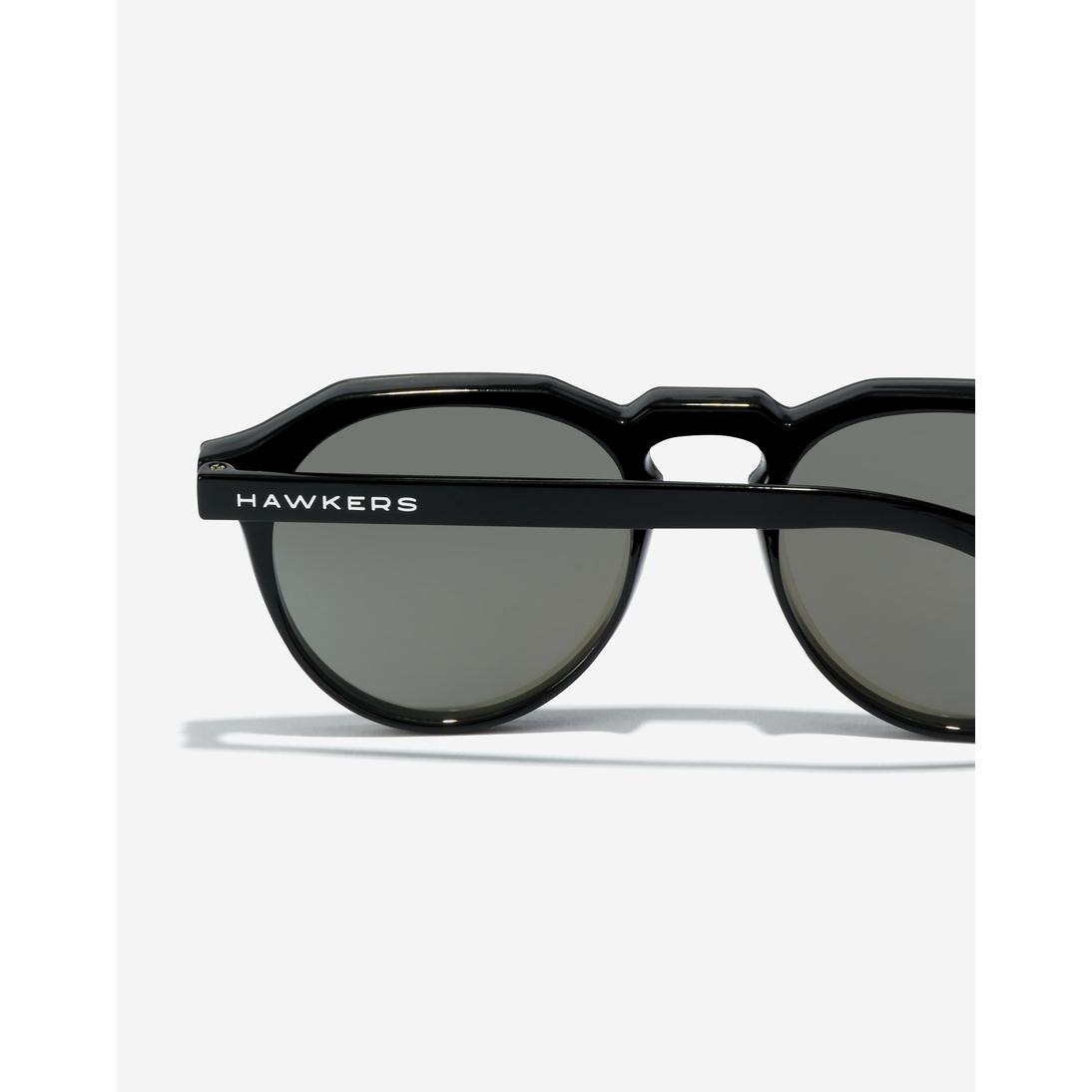 product/h/a/hawkers_vwtr02_3.jpg