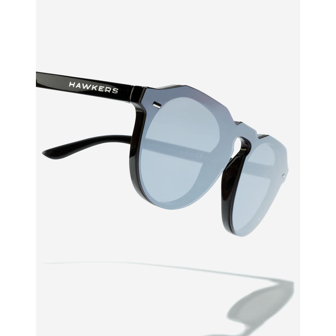 product/h/a/hawkers_vwtr02_4.jpg
