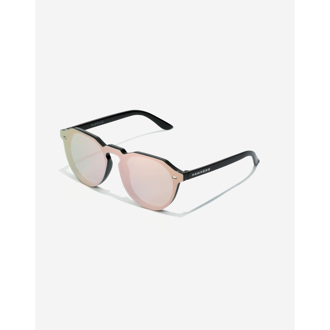 product/h/a/hawkers_vwtr04_1.jpg
