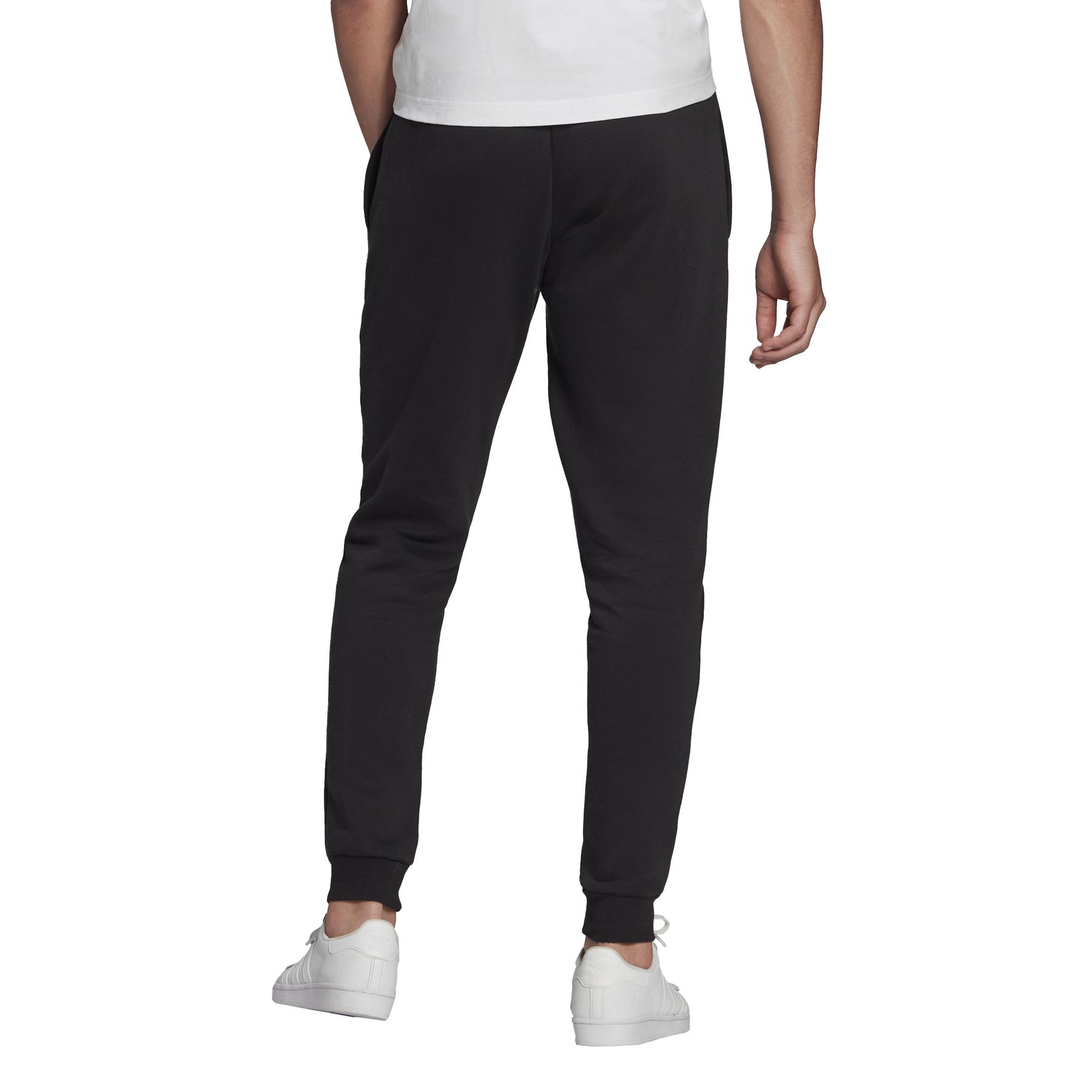 product/h/b/hb0574_app_on-model_back_white_1645106316.jpg