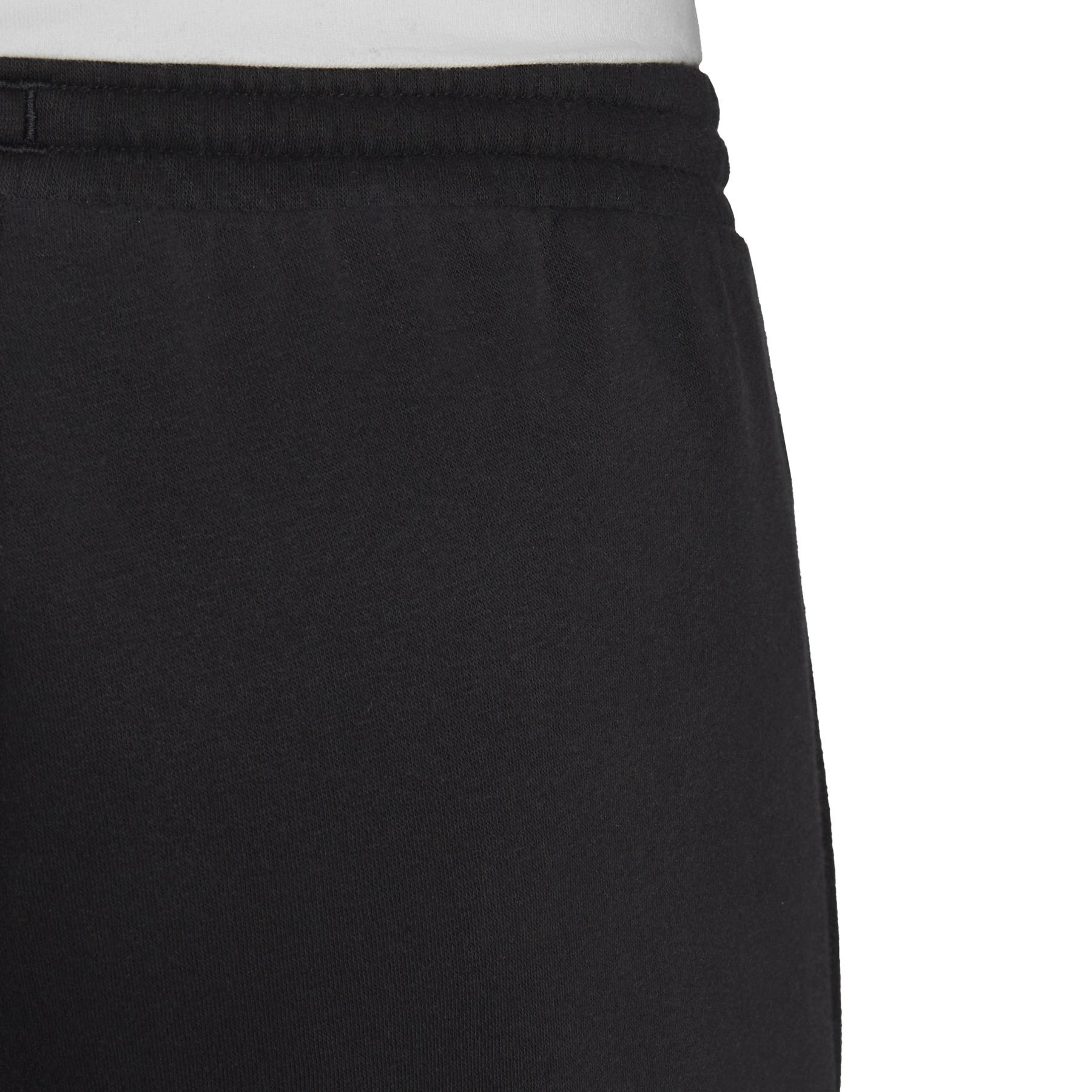 product/h/b/hb0574_app_on-model_detail-3_white_1645116154.jpg