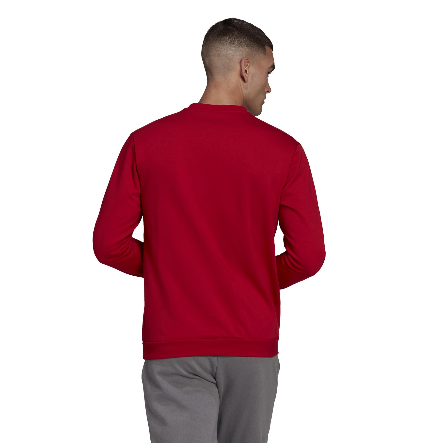 product/h/b/hb0577_app_on-model_back_white_1645115891.jpg
