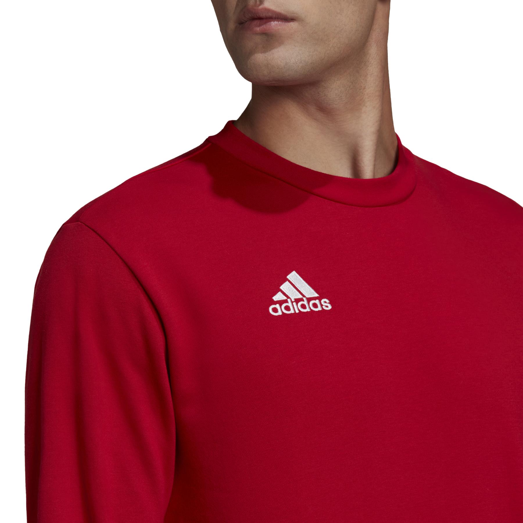 product/h/b/hb0577_app_on-model_detail-1_white_1645106348.jpg
