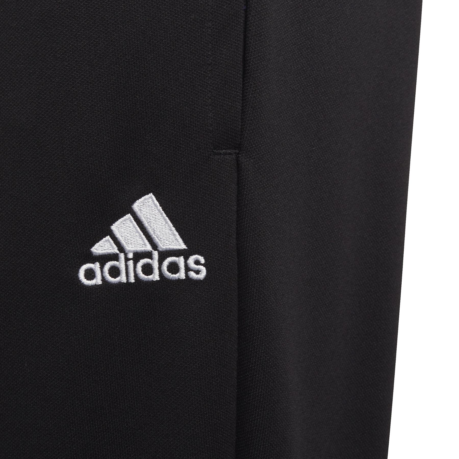 product/h/c/hc0337_app_photo_detail-2_white_1645107932.jpg