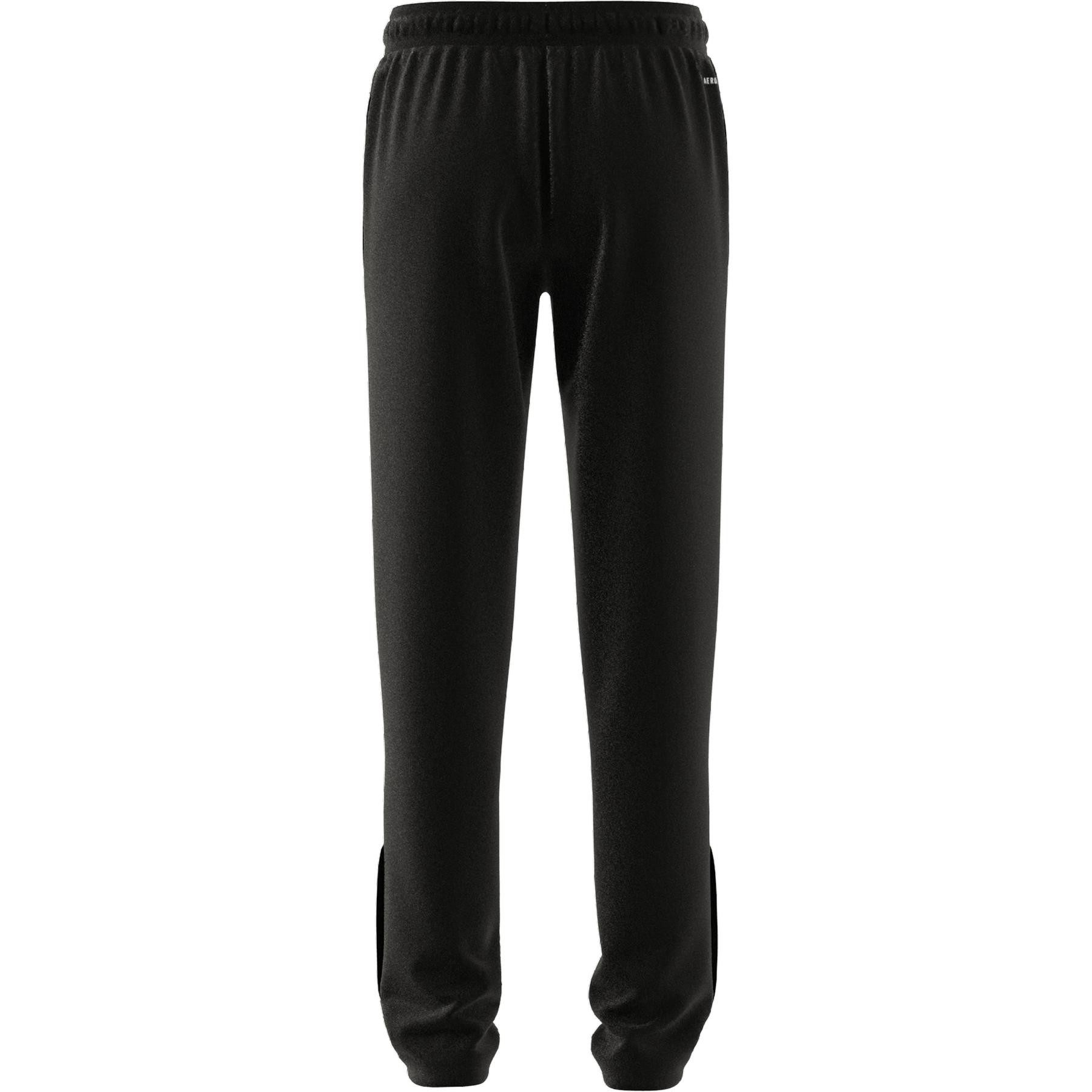 product/h/c/hc0337_app_virtual_back-center_white_1645109469.jpg