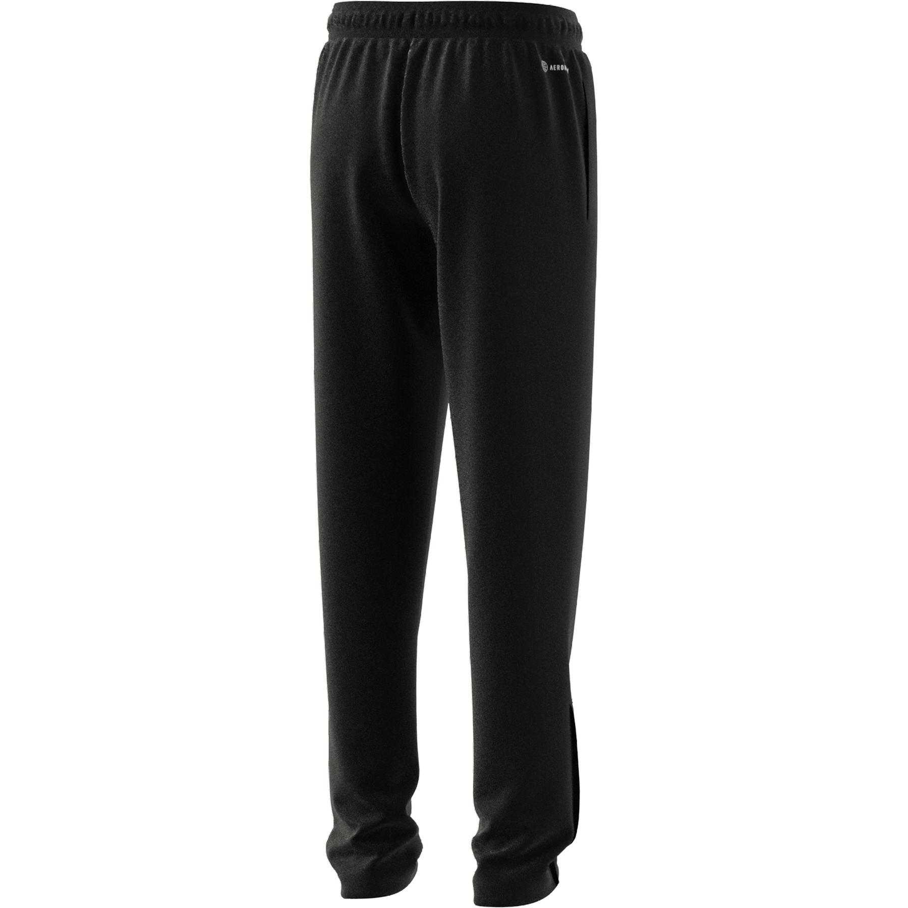 product/h/c/hc0337_app_virtual_back_white_1645109377.jpg