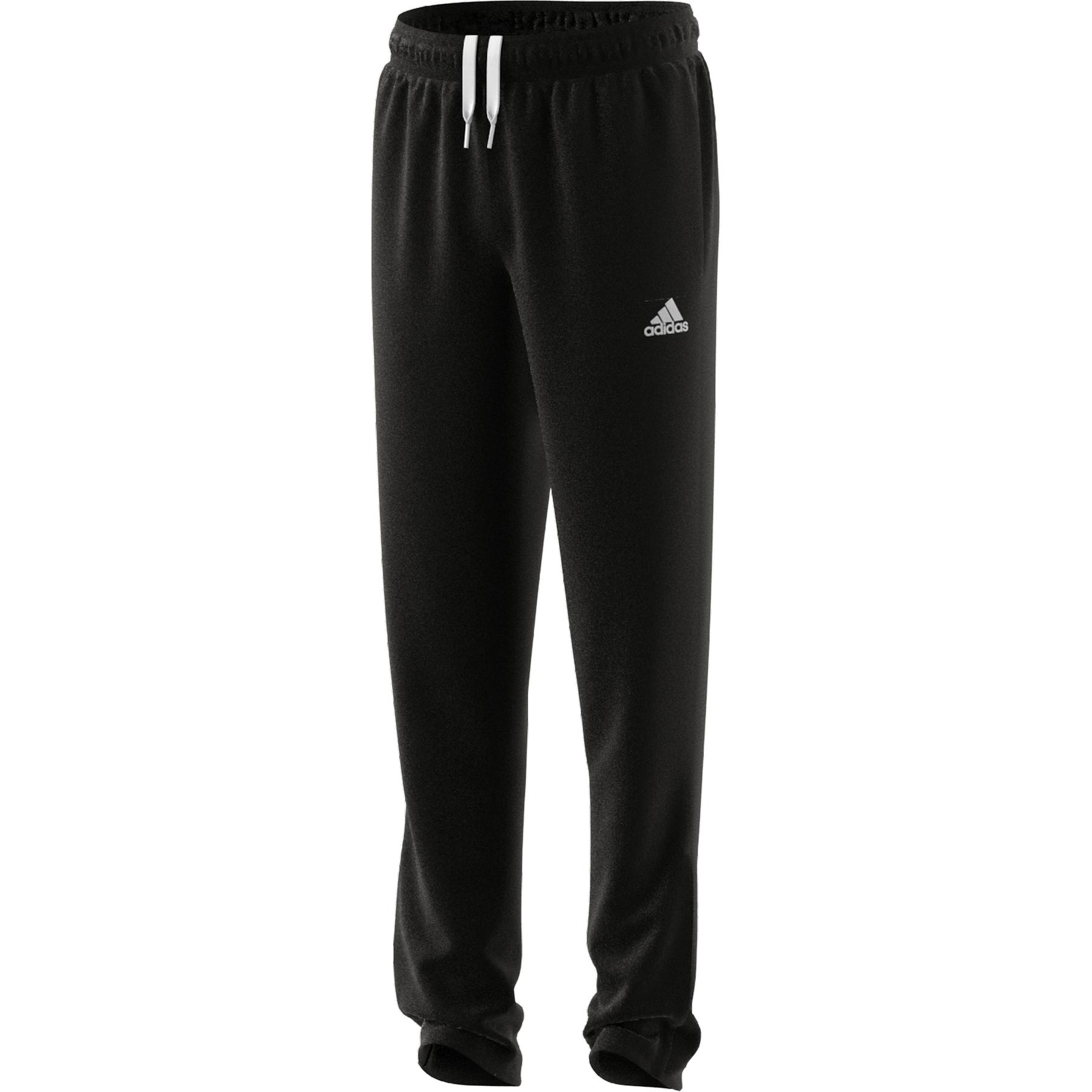 product/h/c/hc0337_app_virtual_standard_white_1645110687.jpg