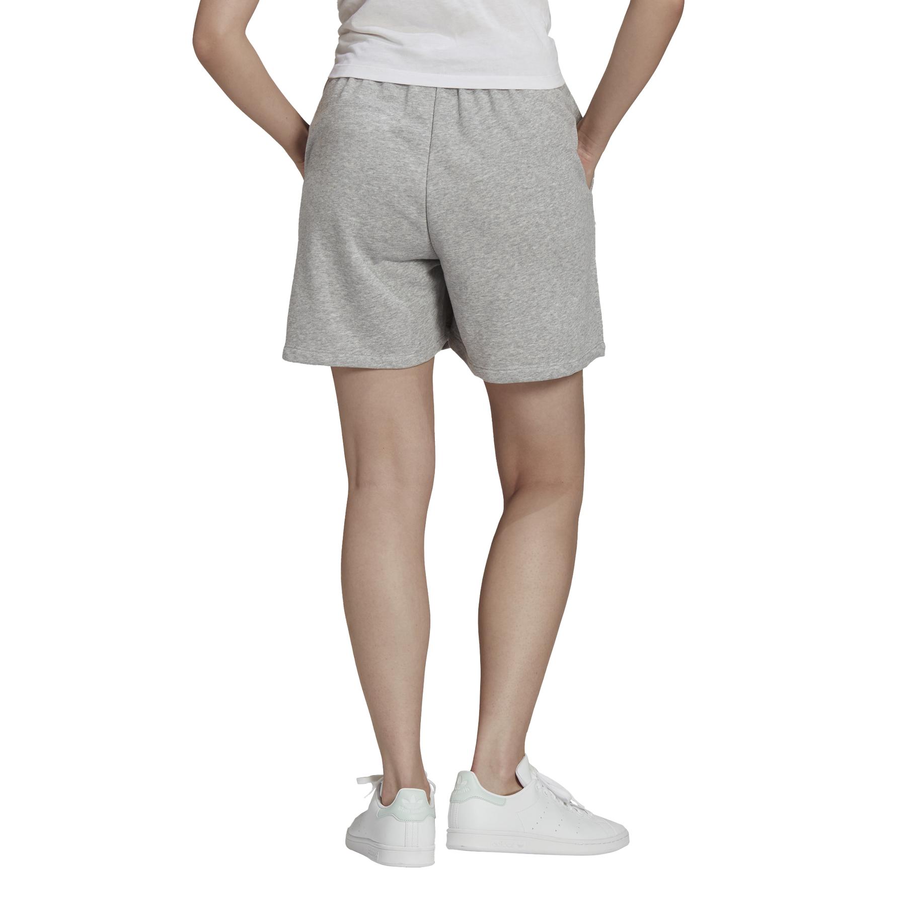 product/h/c/hc0629_app_on-model_back_white.jpg