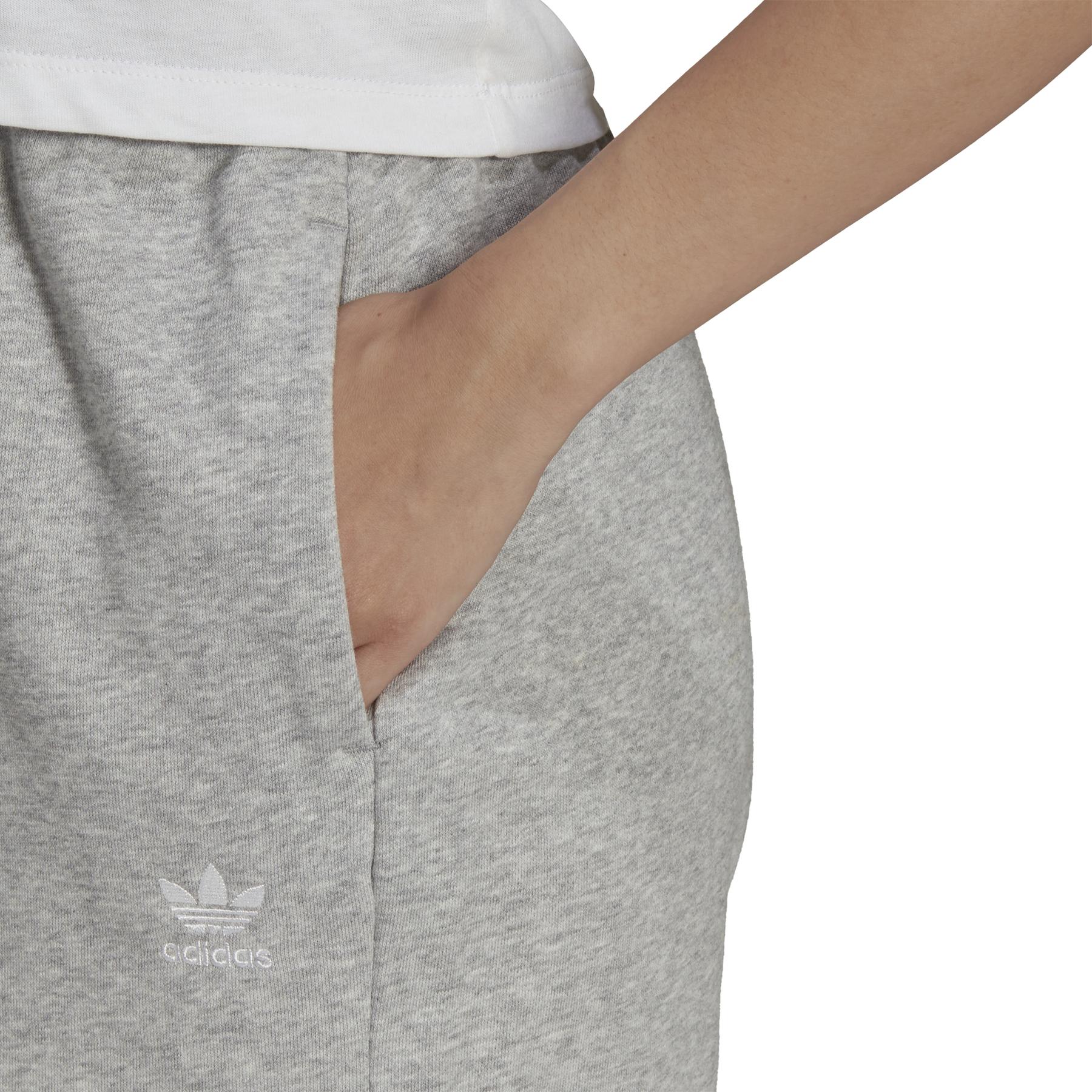 product/h/c/hc0629_app_on-model_detail-2_white.jpg
