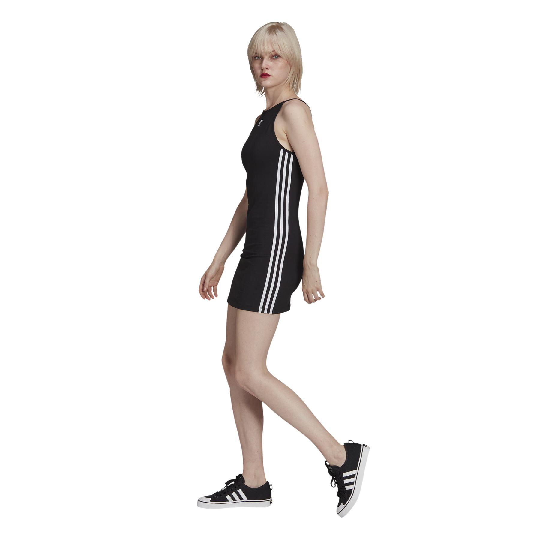 product/h/c/hc2039_app_on-model_side_white.jpg