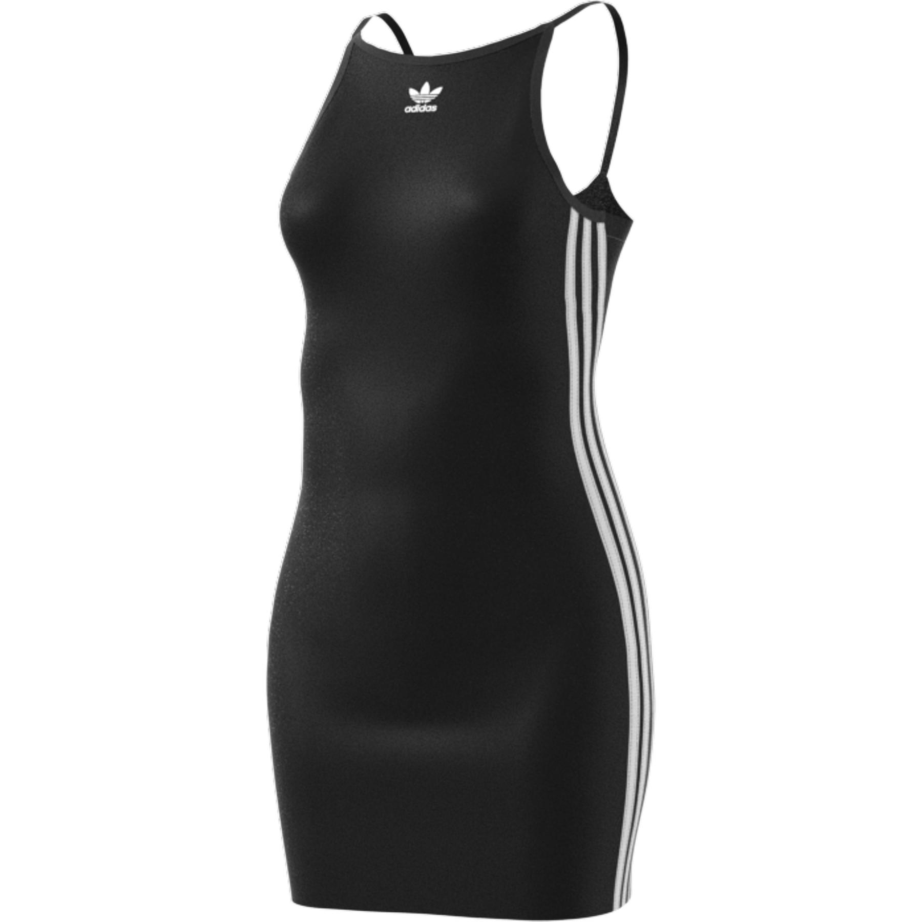 product/h/c/hc2039_app_virtual_standard_white.jpg