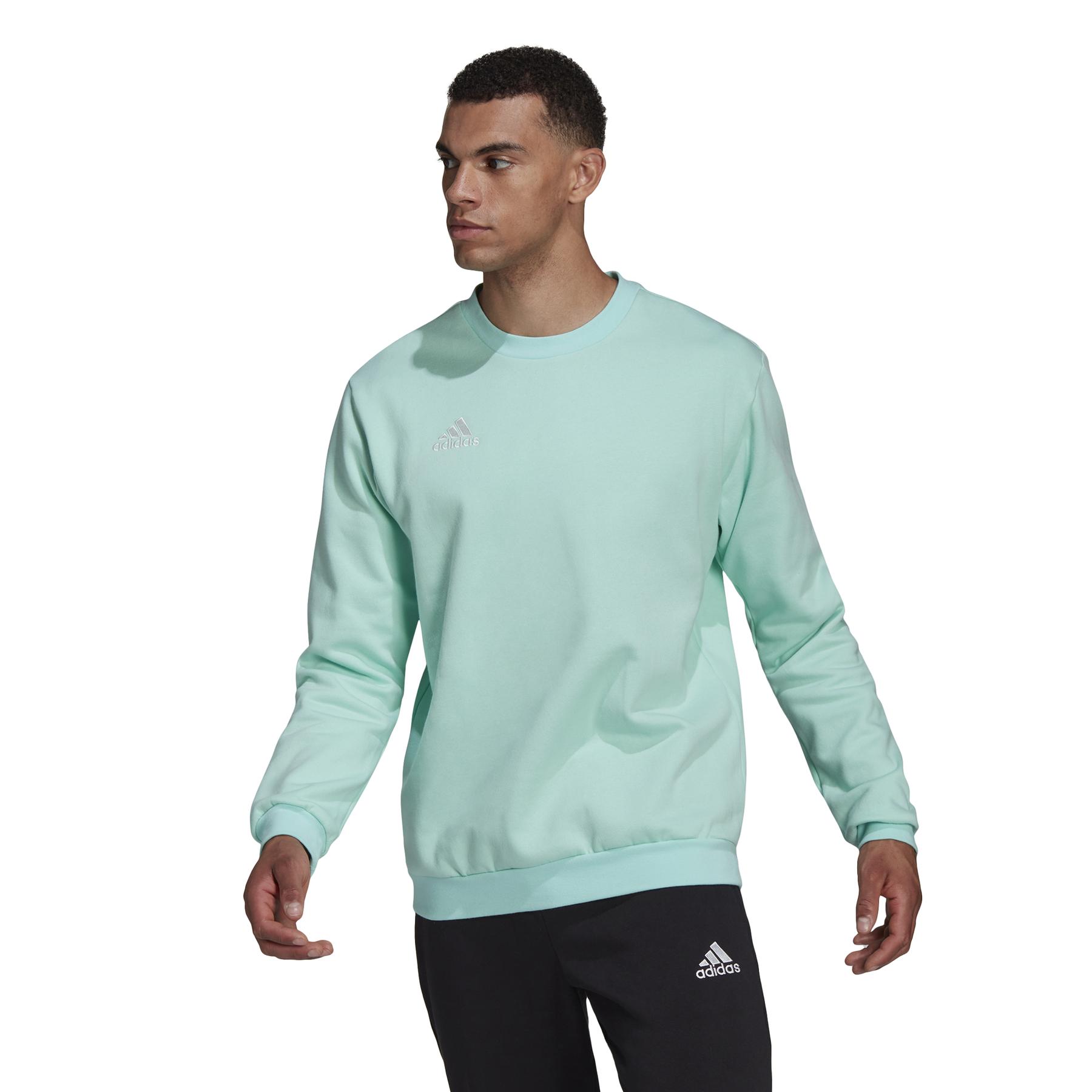product/h/c/hc5047_app_on-model_standard_white_1645108641.jpg