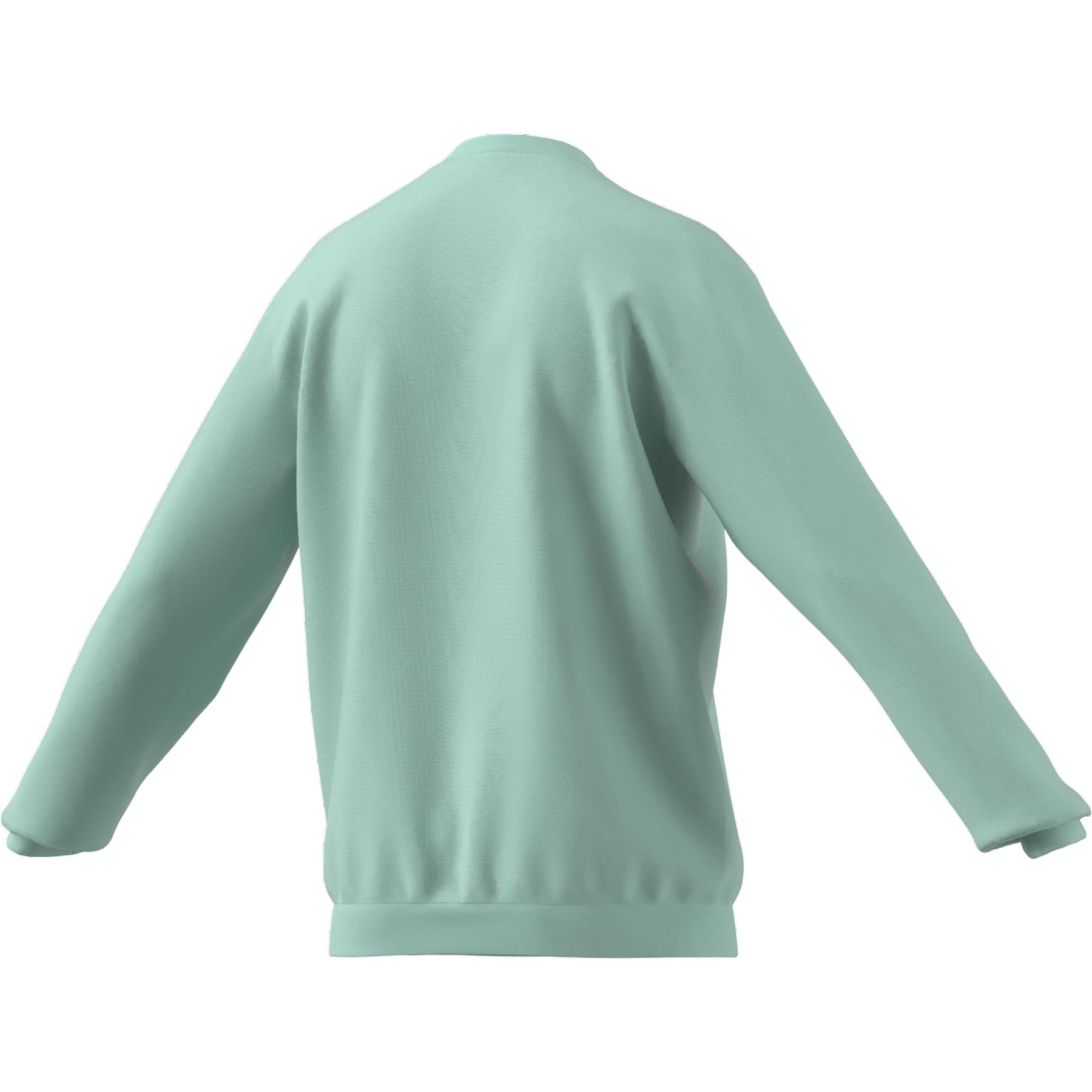 product/h/c/hc5047_app_virtual_back_white_1645108729.jpg