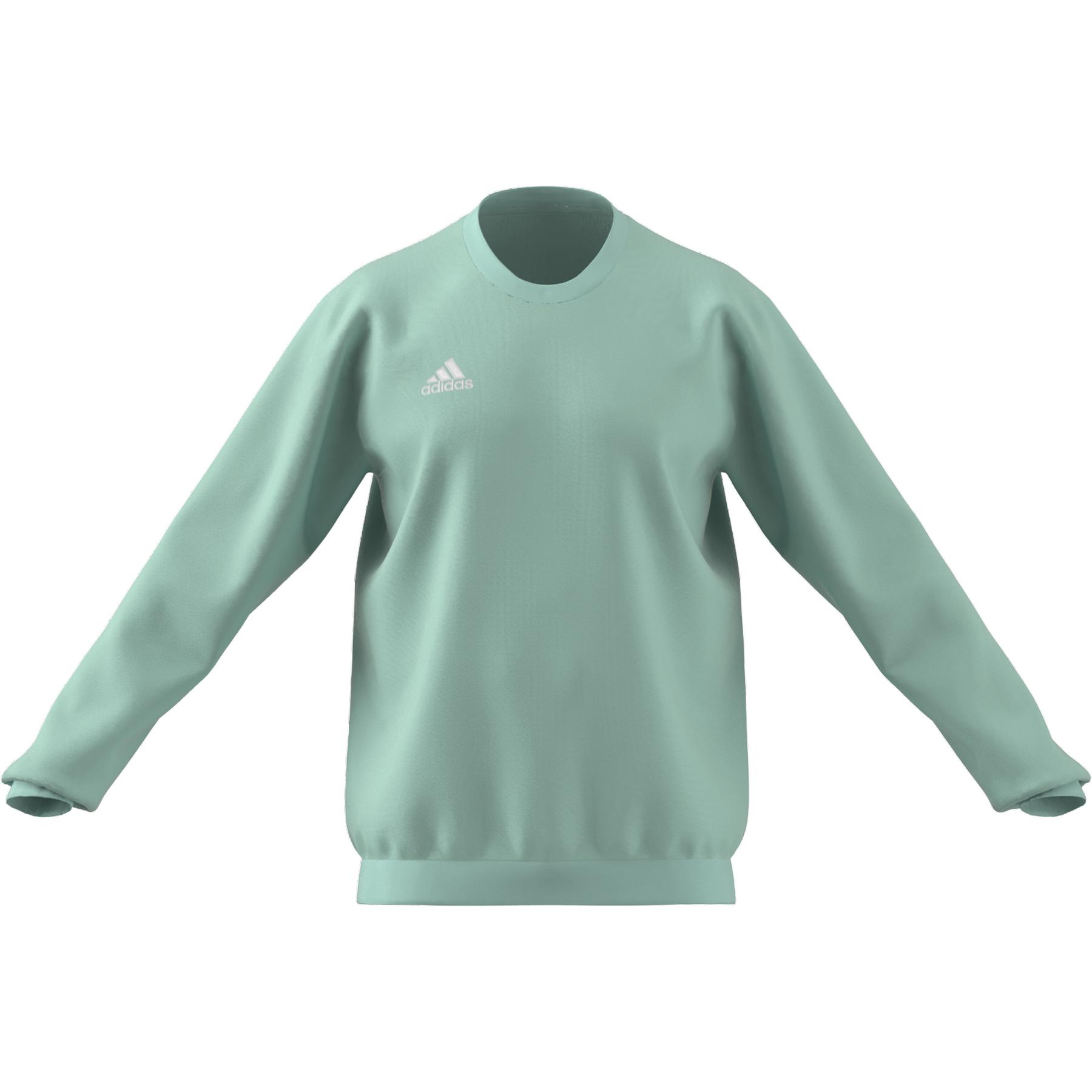 product/h/c/hc5047_app_virtual_front_white_1645110429.jpg