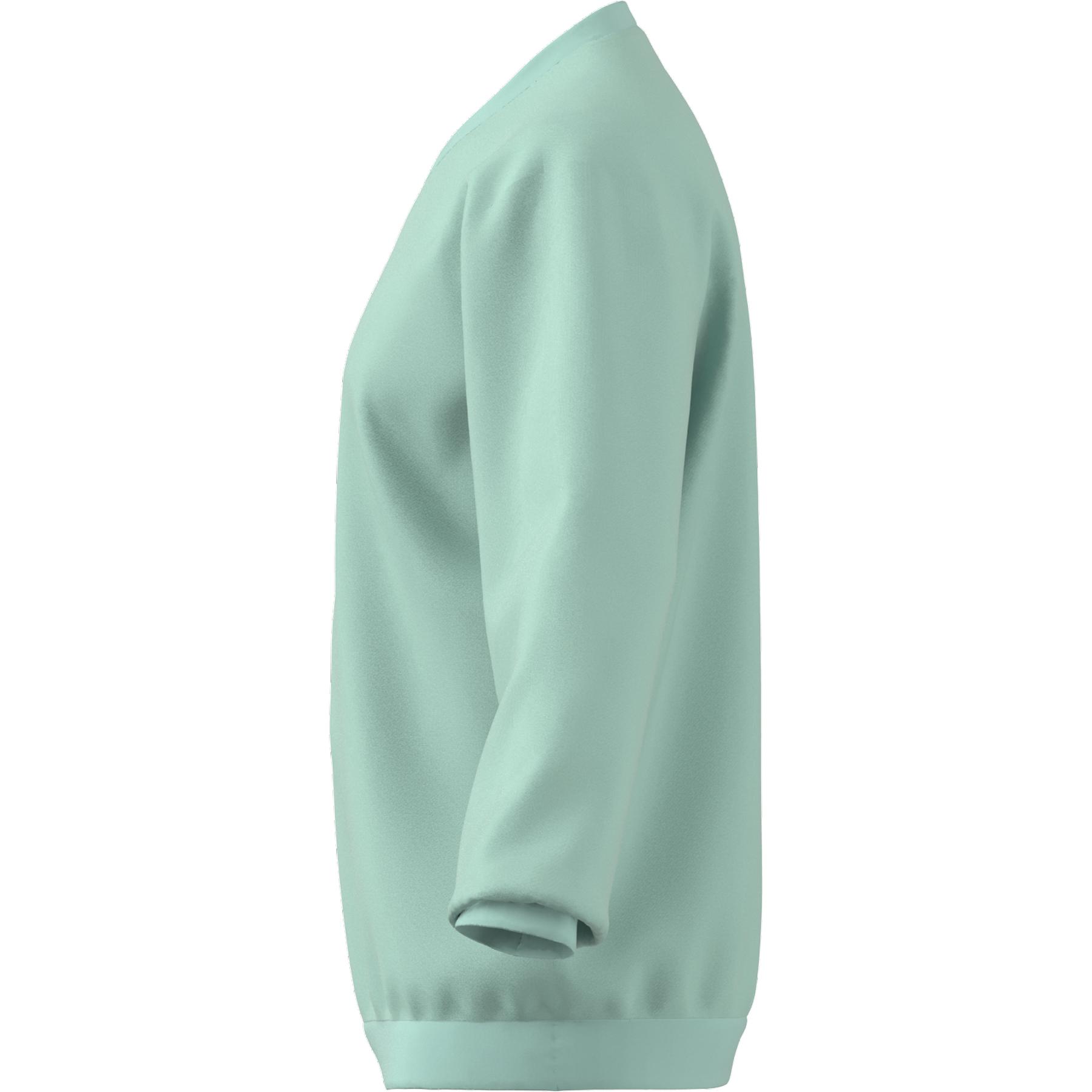 product/h/c/hc5047_app_virtual_side_white_1645111982.jpg