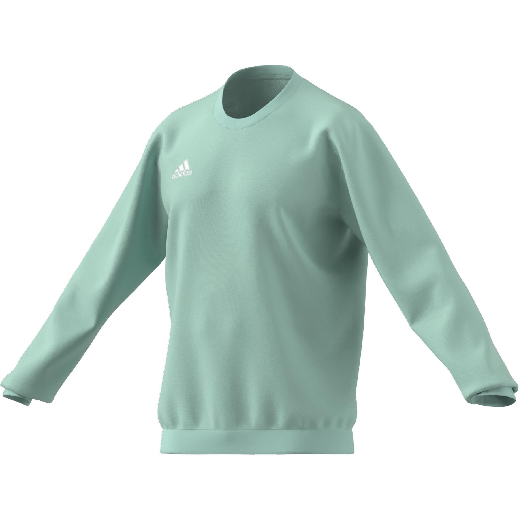 product/h/c/hc5047_app_virtual_standard_white_1645115803.jpg