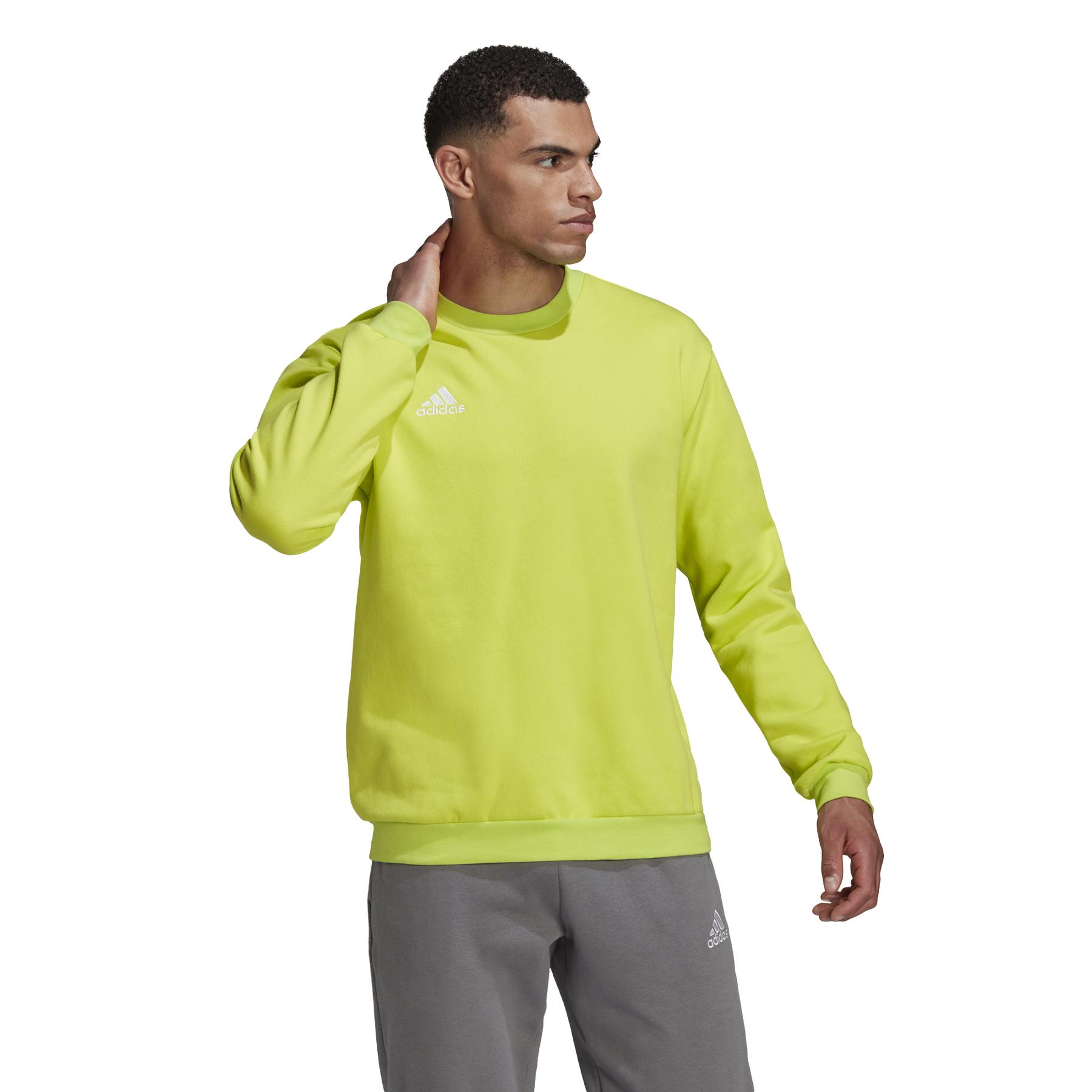 product/h/c/hc5049_app_on-model_standard_white_1645107144.jpg