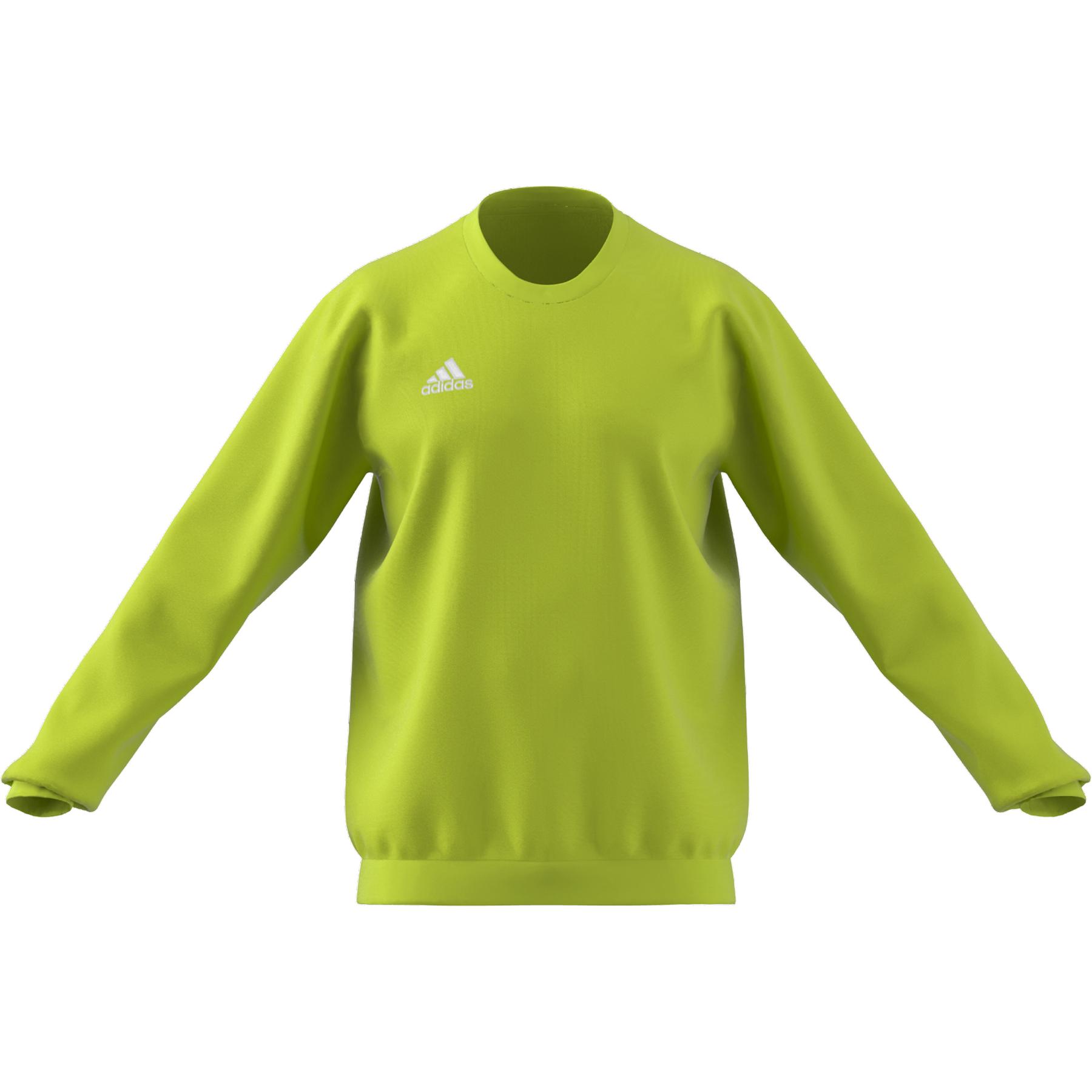 product/h/c/hc5049_app_virtual_front_white_1645116275.jpg