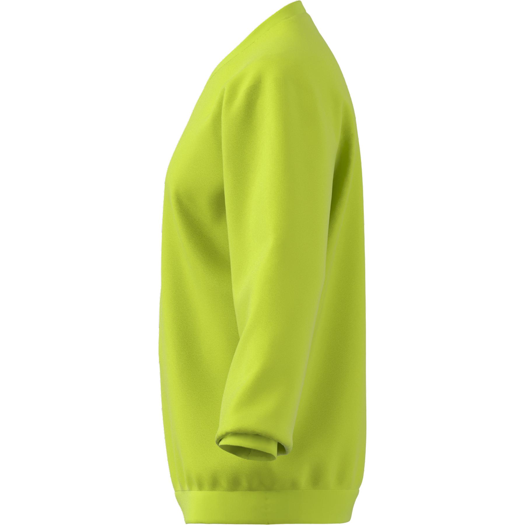 product/h/c/hc5049_app_virtual_side_white_1645105783.jpg