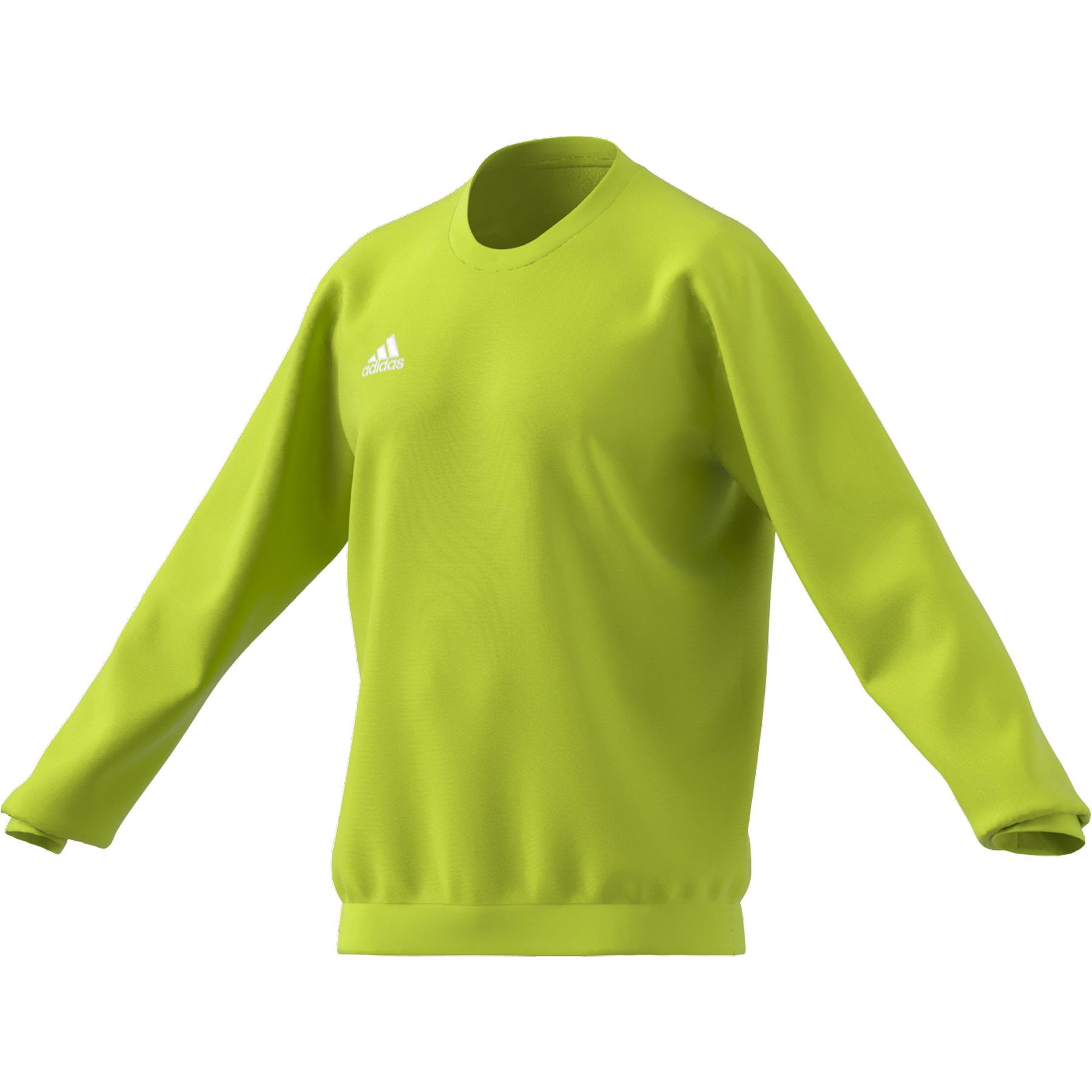 product/h/c/hc5049_app_virtual_standard_white_1645108814.jpg