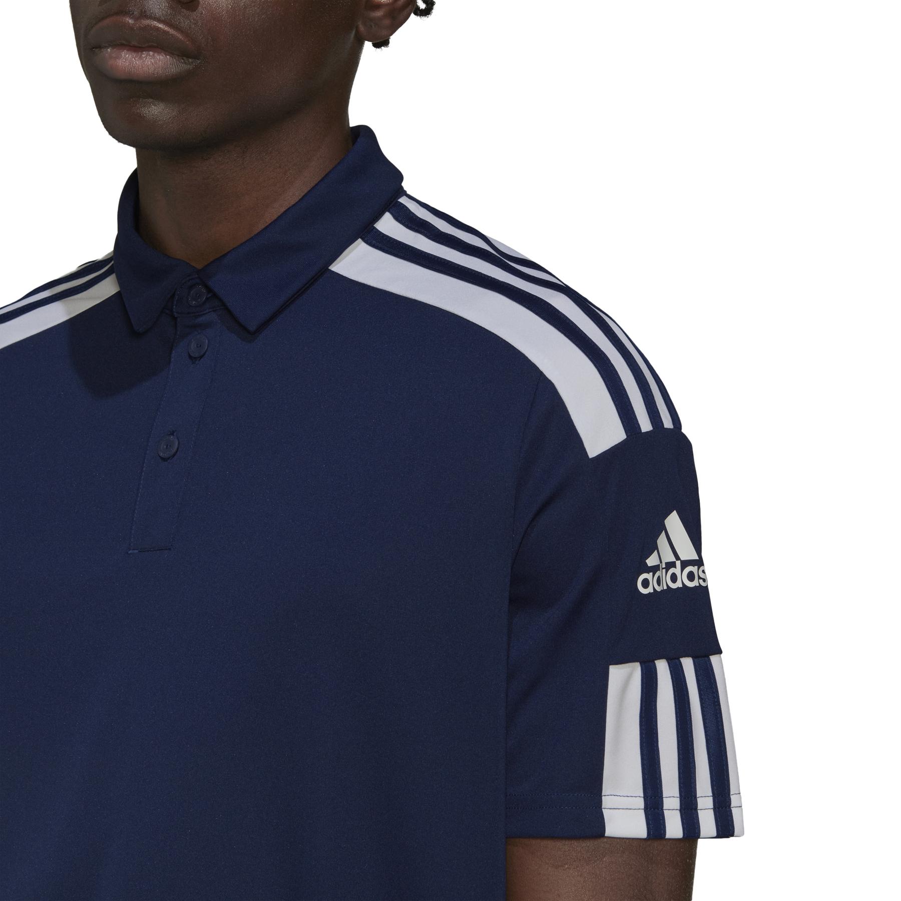 product/h/c/hc6277_app_on-model_detail-1_white_1645106383.jpg