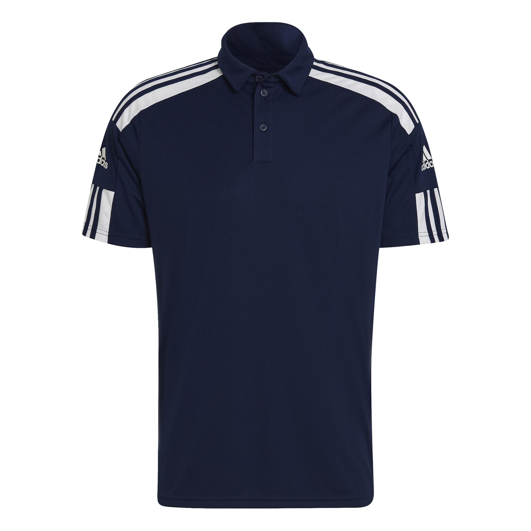product/h/c/hc6277_app_photo_front_white_1645105895.jpg