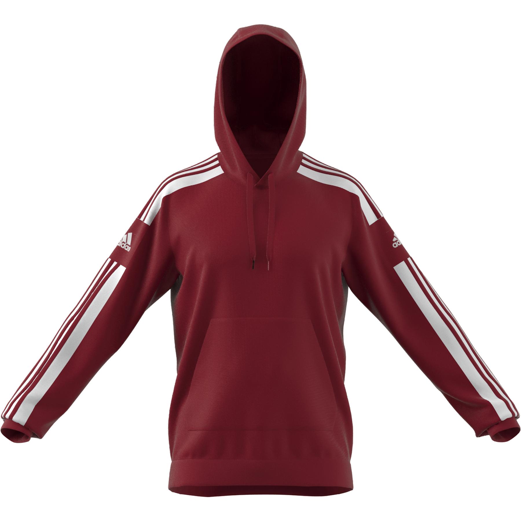 product/h/c/hc6282_app_virtual_front_white_1645107200.jpg