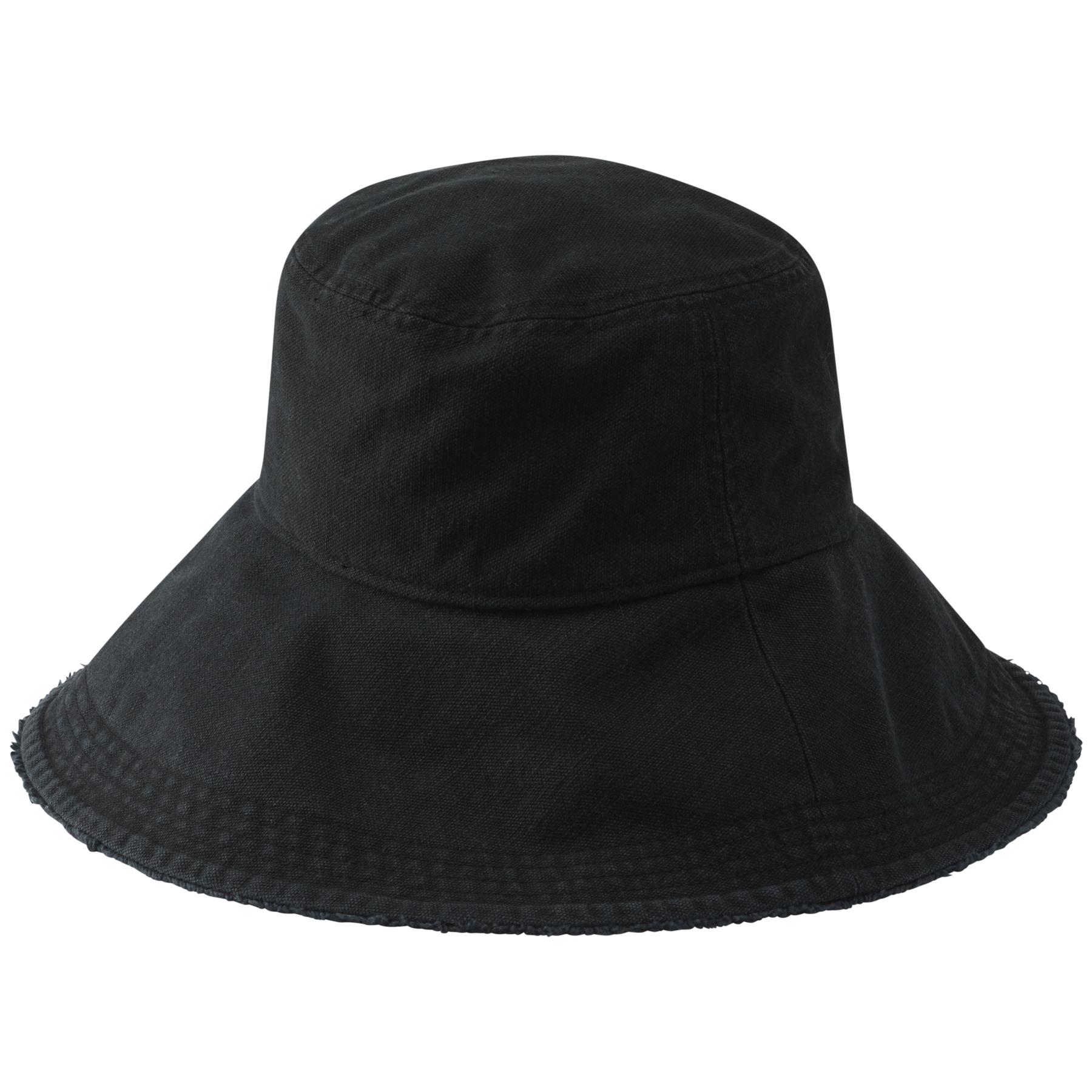 product/h/e/he2427_hdw_virtual_back_white.jpg
