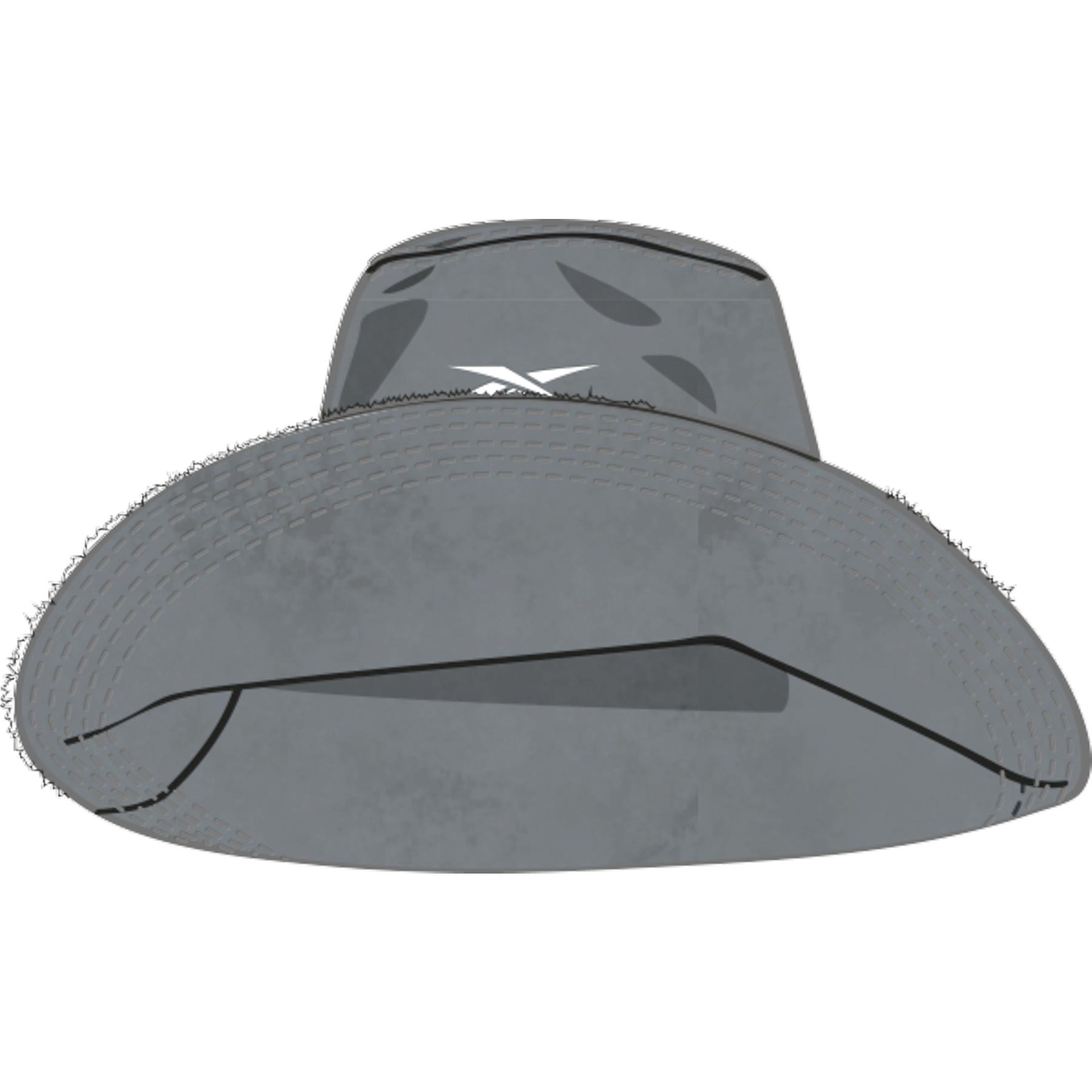 product/h/e/he2427_hdw_virtual_front_white.jpg