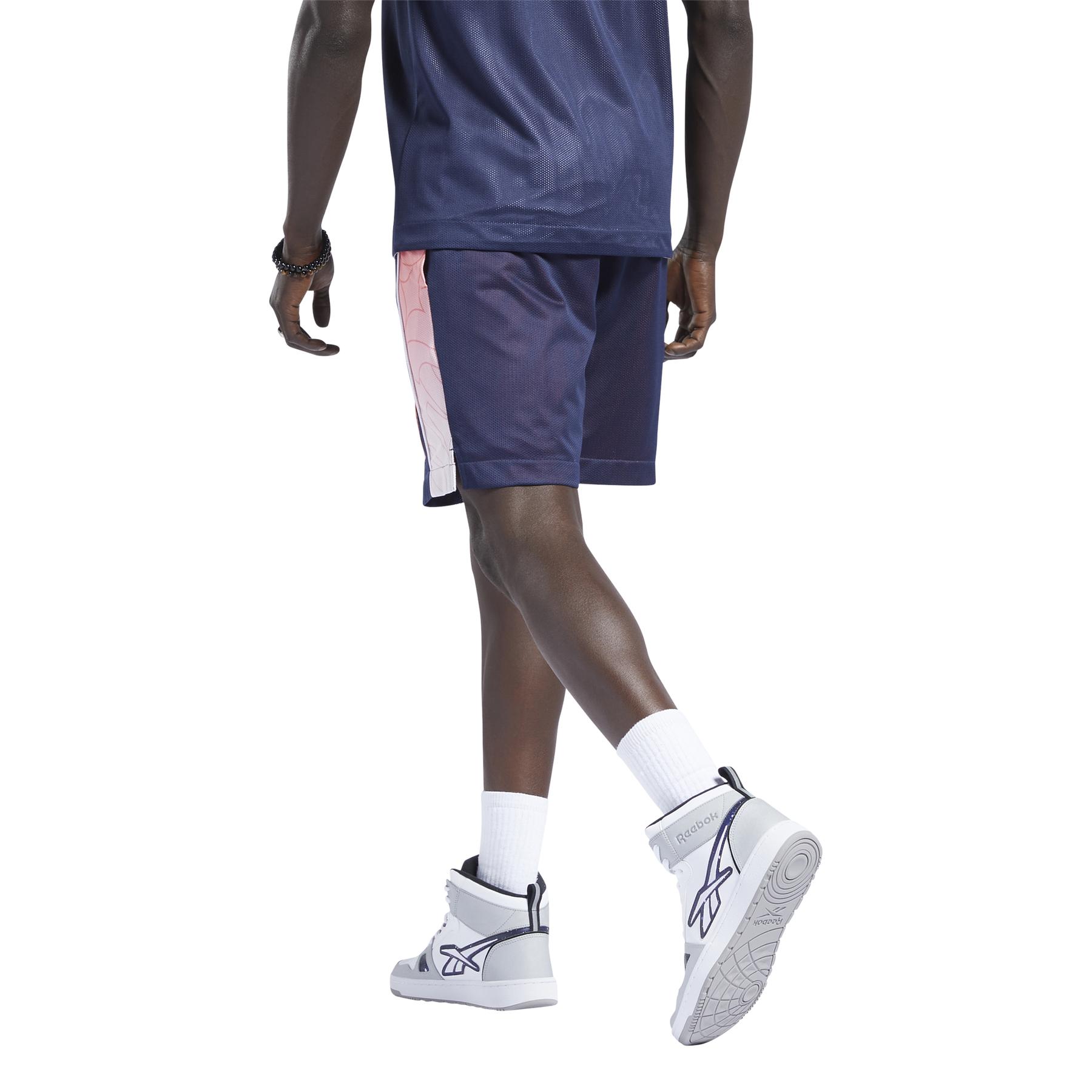 product/h/e/he9353_app_on-model_back_white_1645108800.jpg