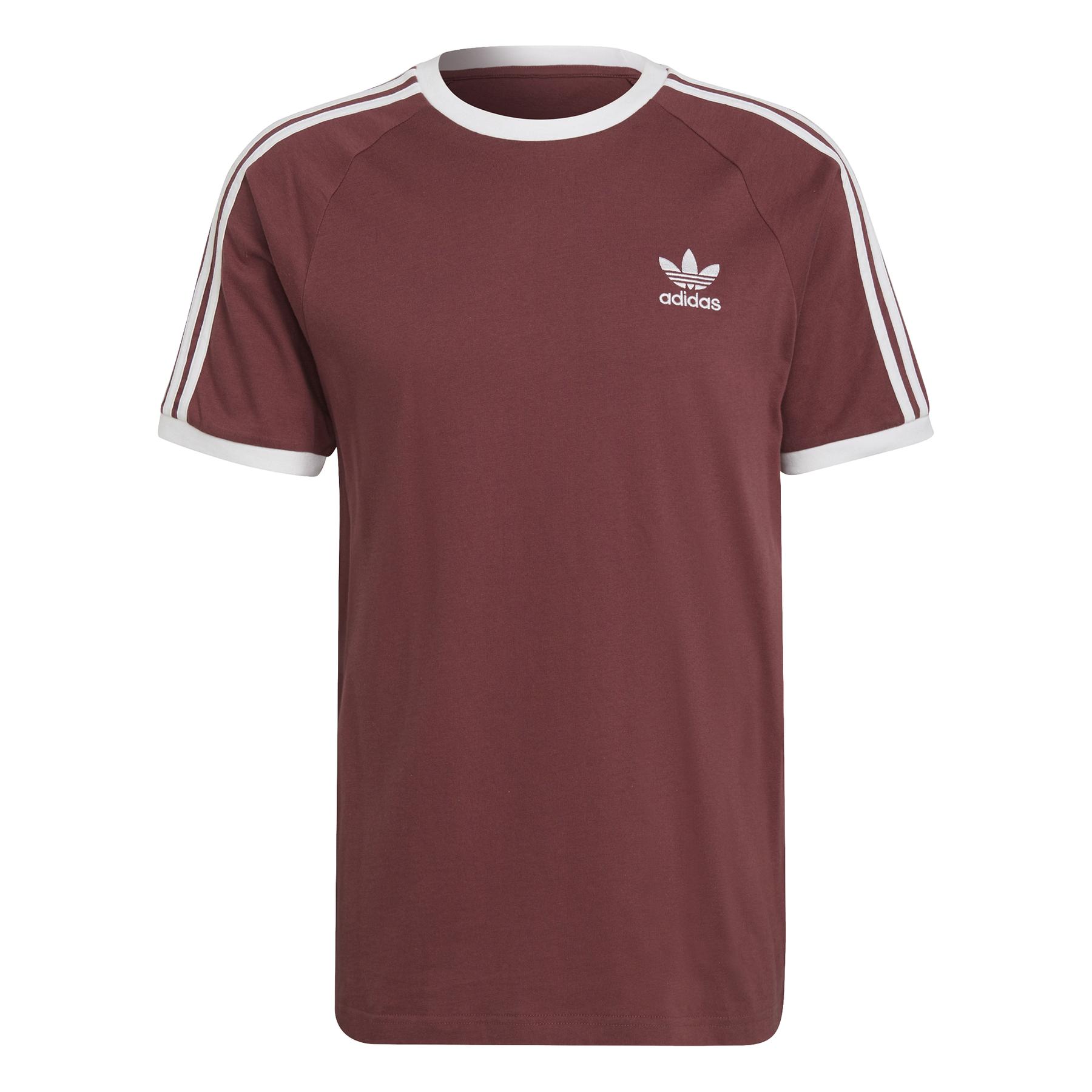 product/h/e/he9548_app_photo_front_white.jpg