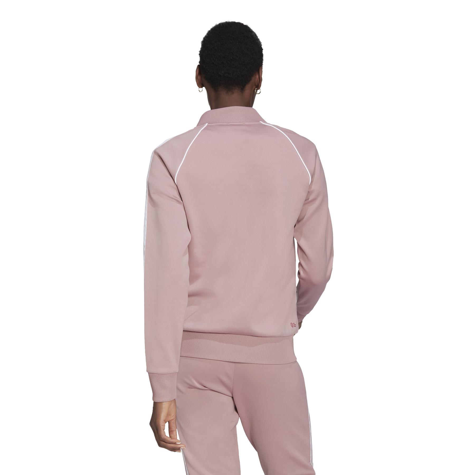 product/h/e/he9563_app_on-model_back_white.jpg