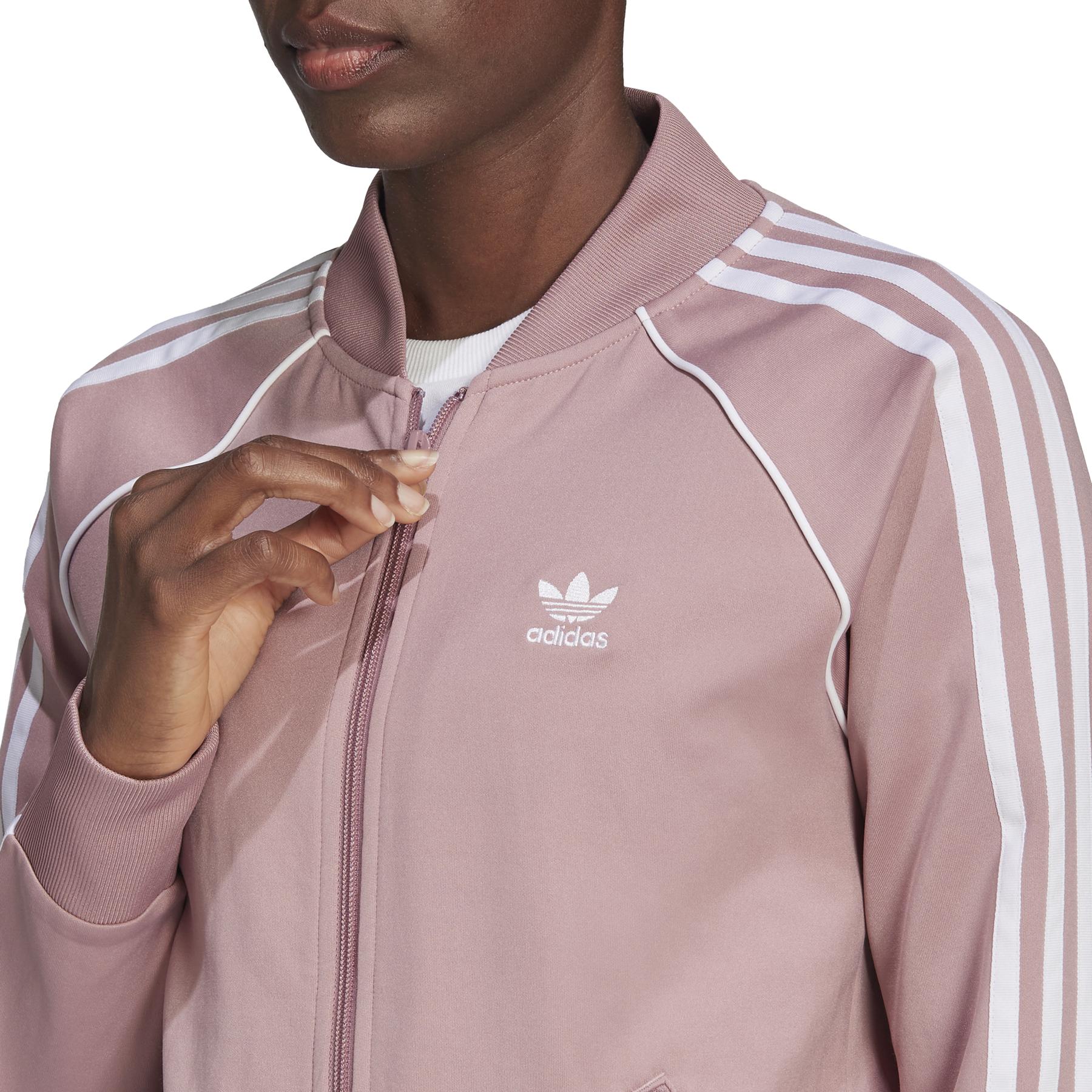product/h/e/he9563_app_on-model_detail-1_white.jpg