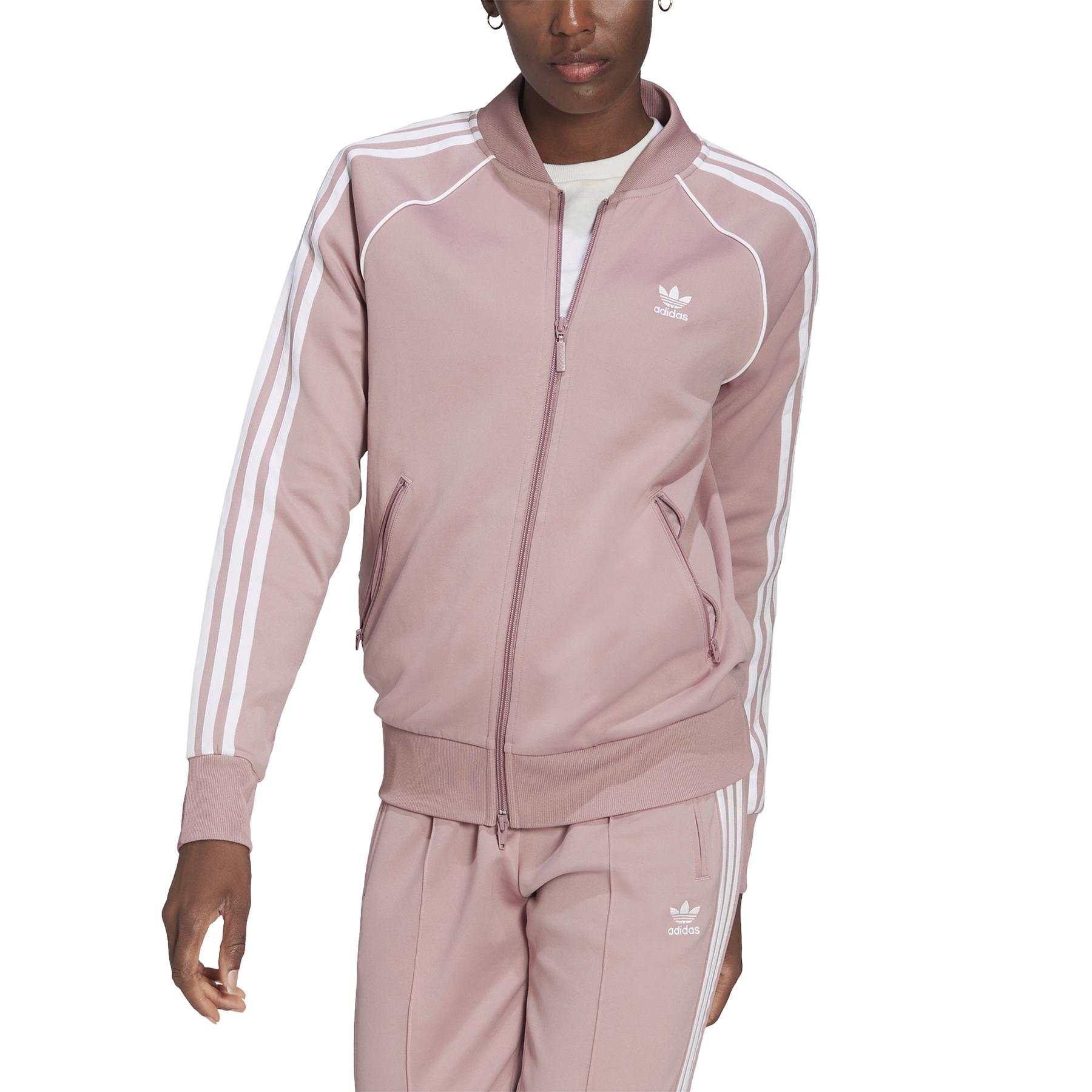 product/h/e/he9563_app_on-model_front_white.jpg