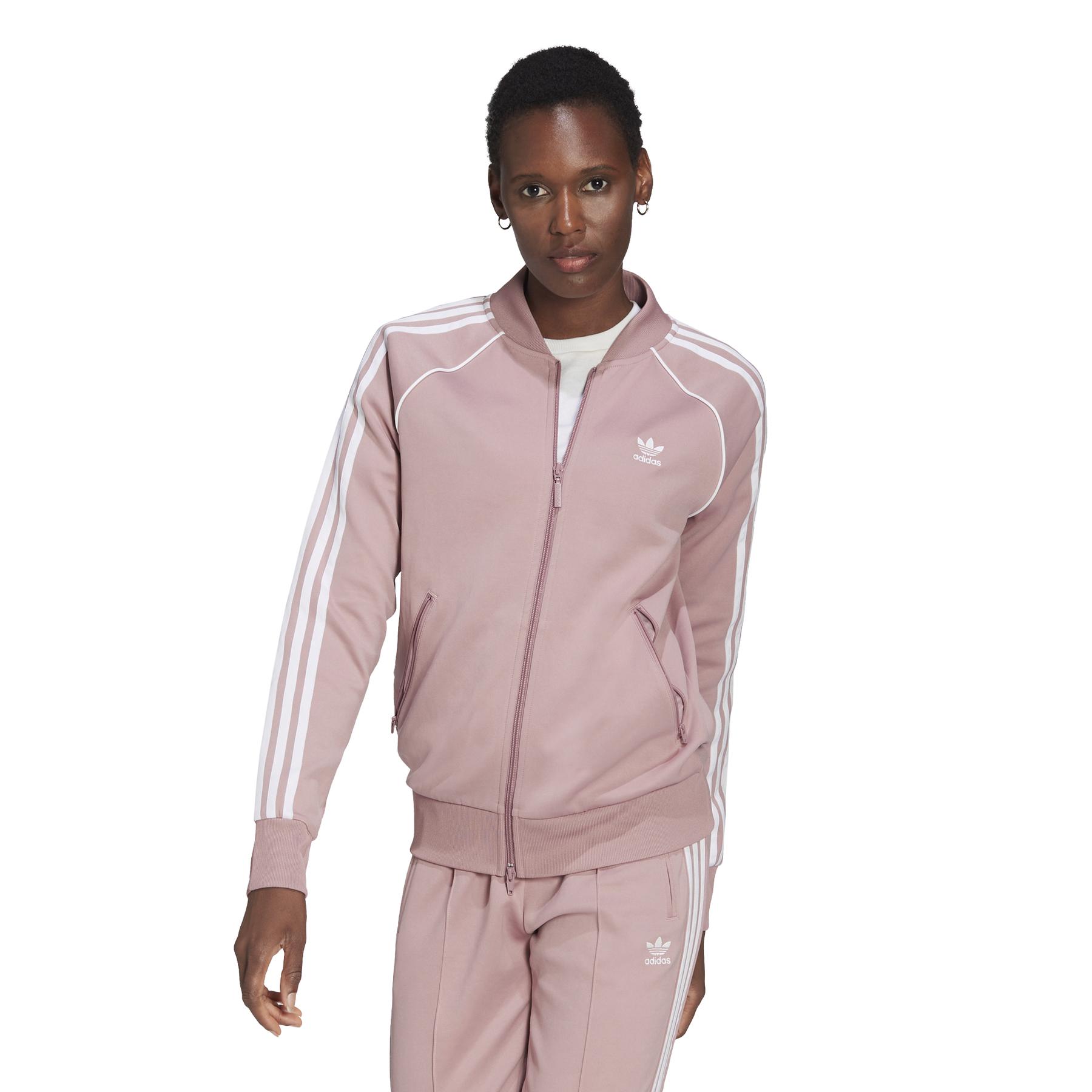 product/h/e/he9563_app_on-model_standard_white.jpg