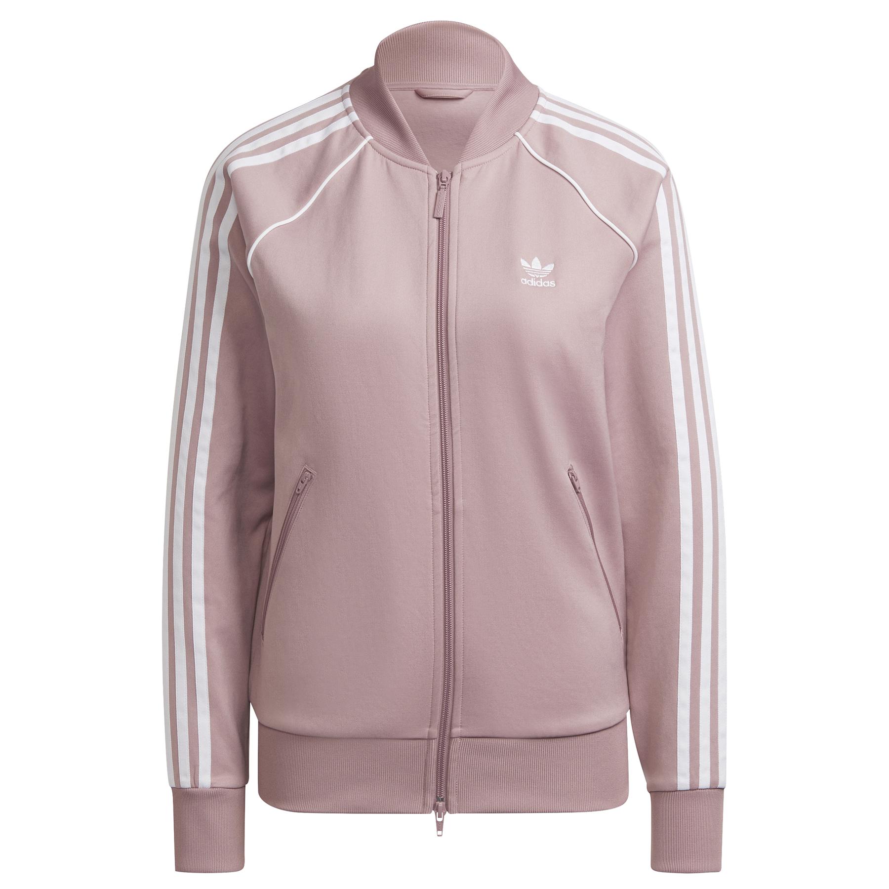 product/h/e/he9563_app_photo_front-center_white.jpg
