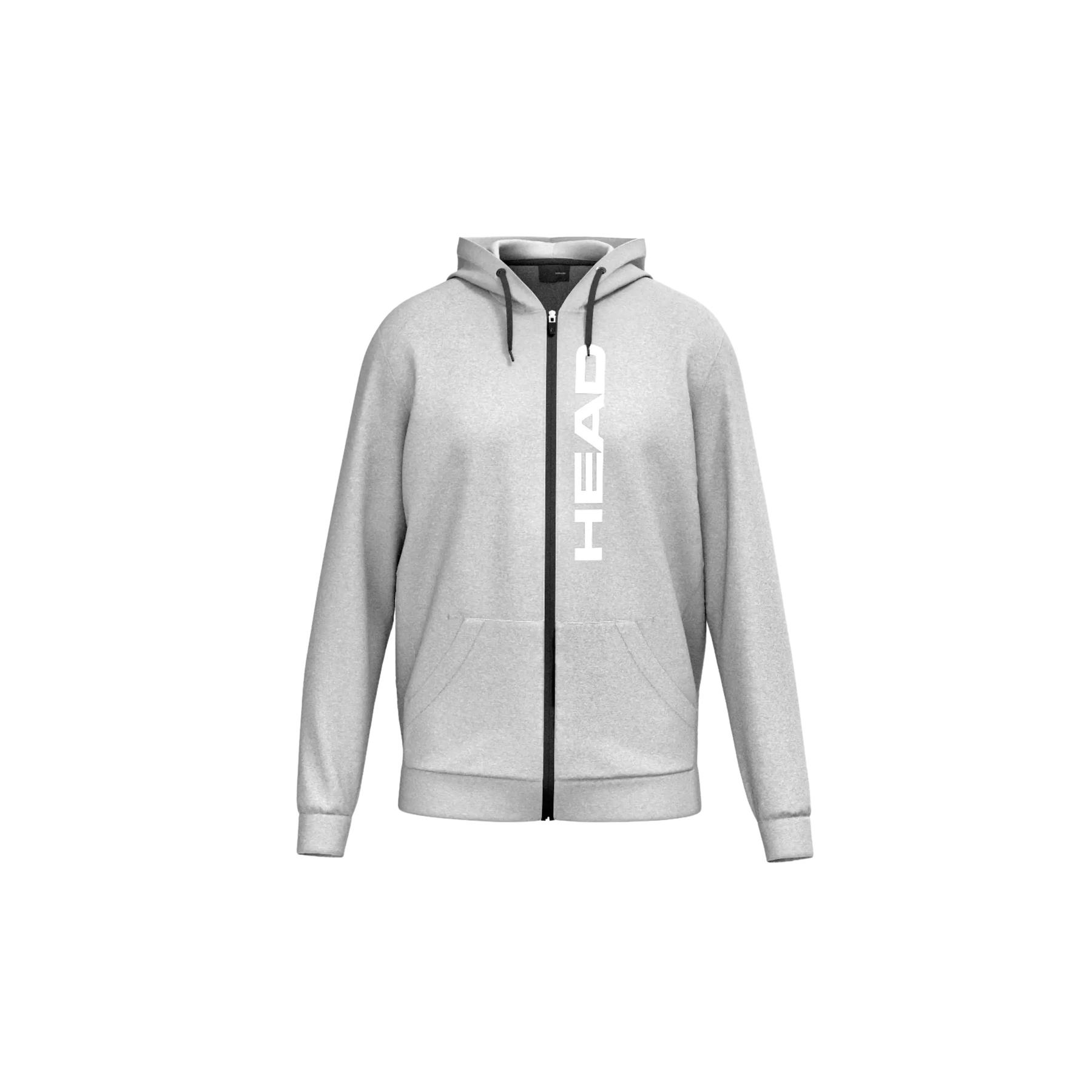 product/h/e/head_811815_grey-melange_1.jpg
