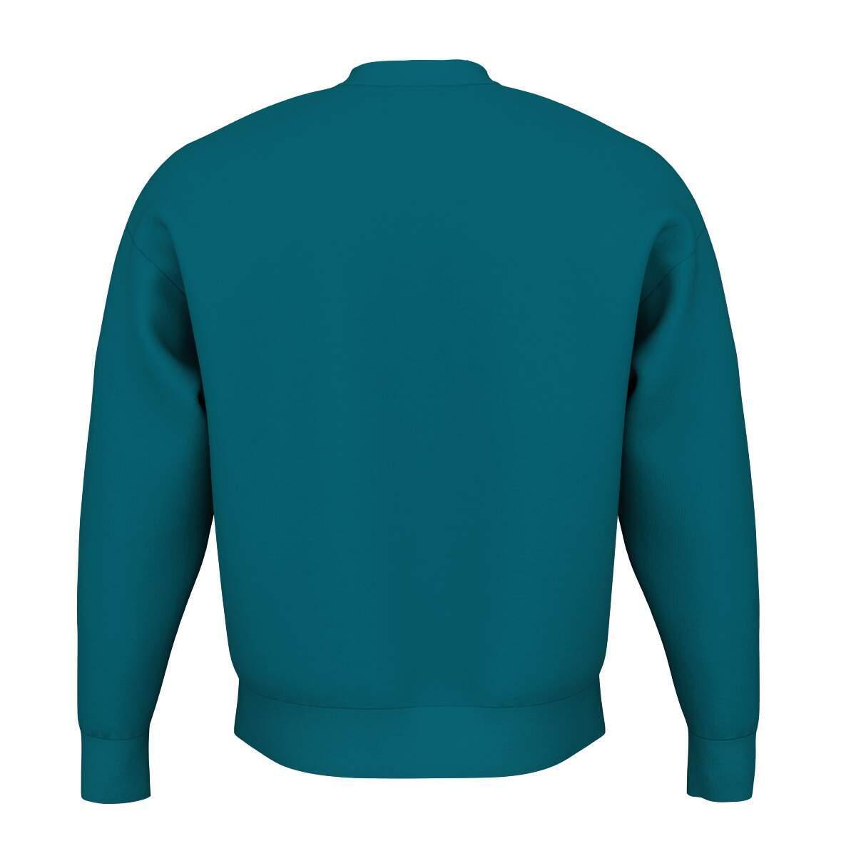 product/h/e/head_811915-te_teal_2.jpg