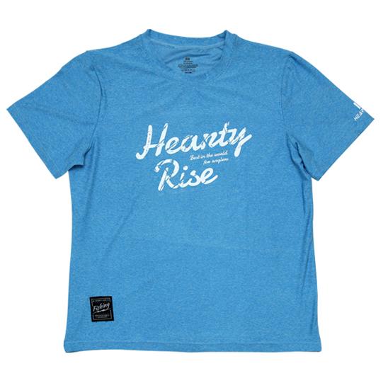 product/h/e/hearty-rise_he-t-shirt9011blue2xl_blue_1.jpg