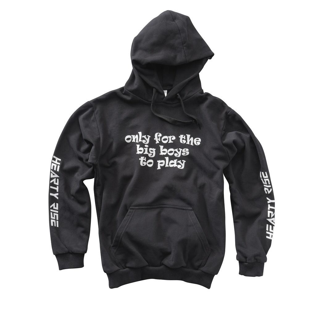 product/h/e/hearty-rise_hr-hoody-black-2xl_black_1.jpg