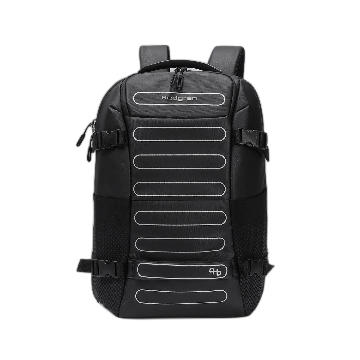 product/h/e/hedgren_hcmbp09_003-01_black_1.jpg